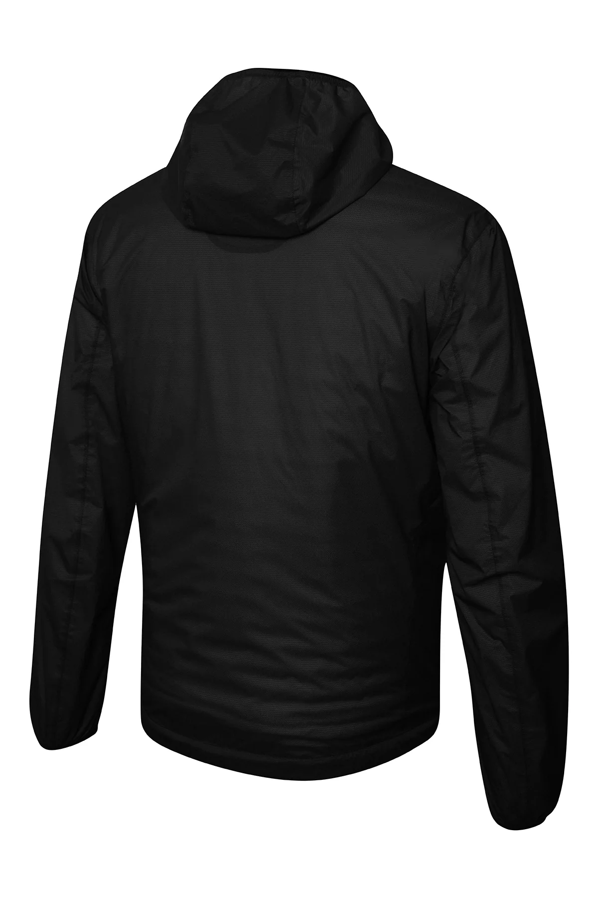 Apex Light Jacket - Image 3