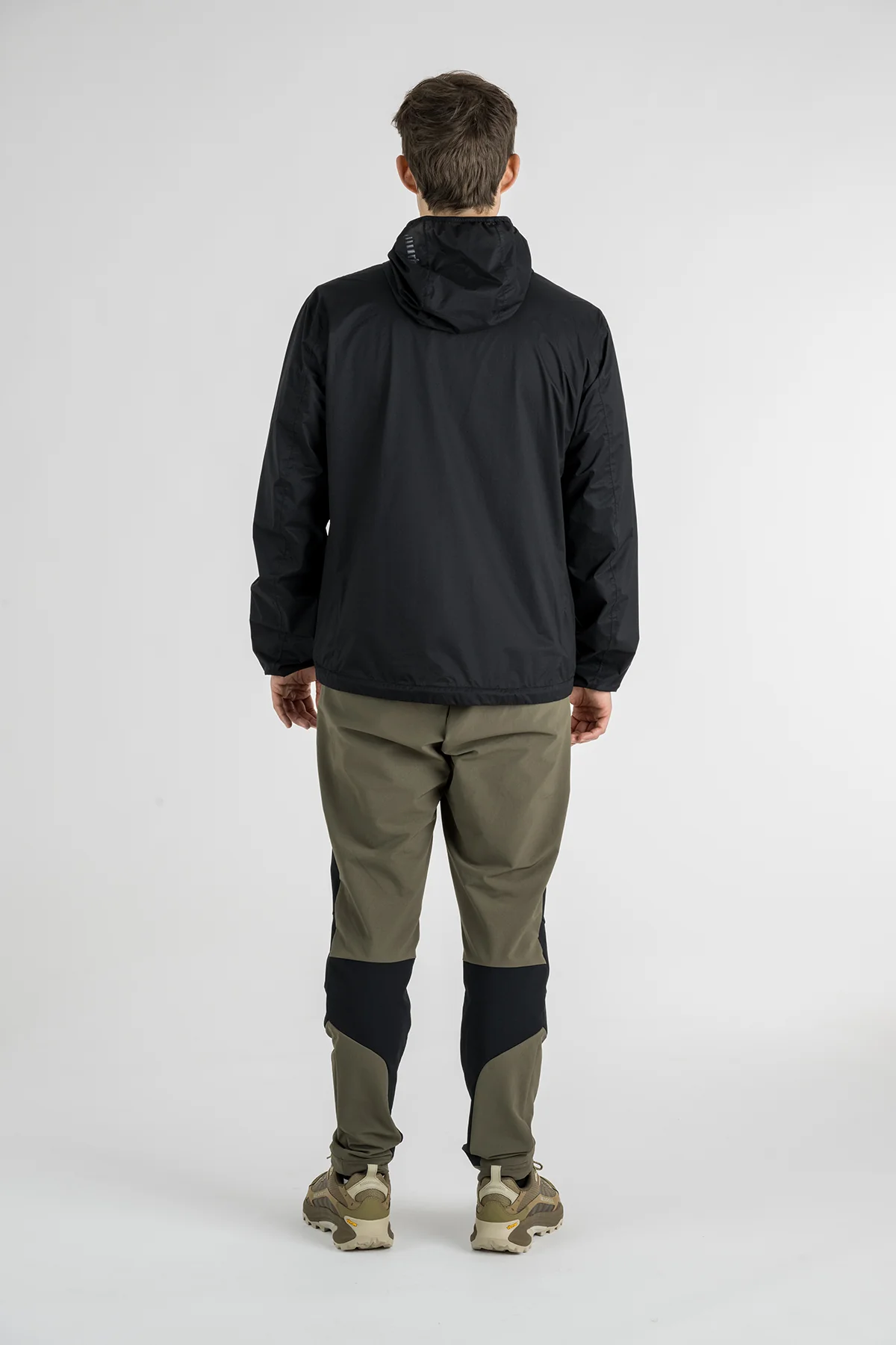 Apex Light Jacket - Image 6