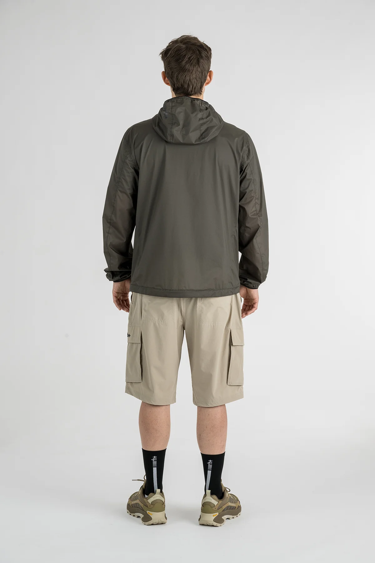 Apex Light Jacket - Image 4