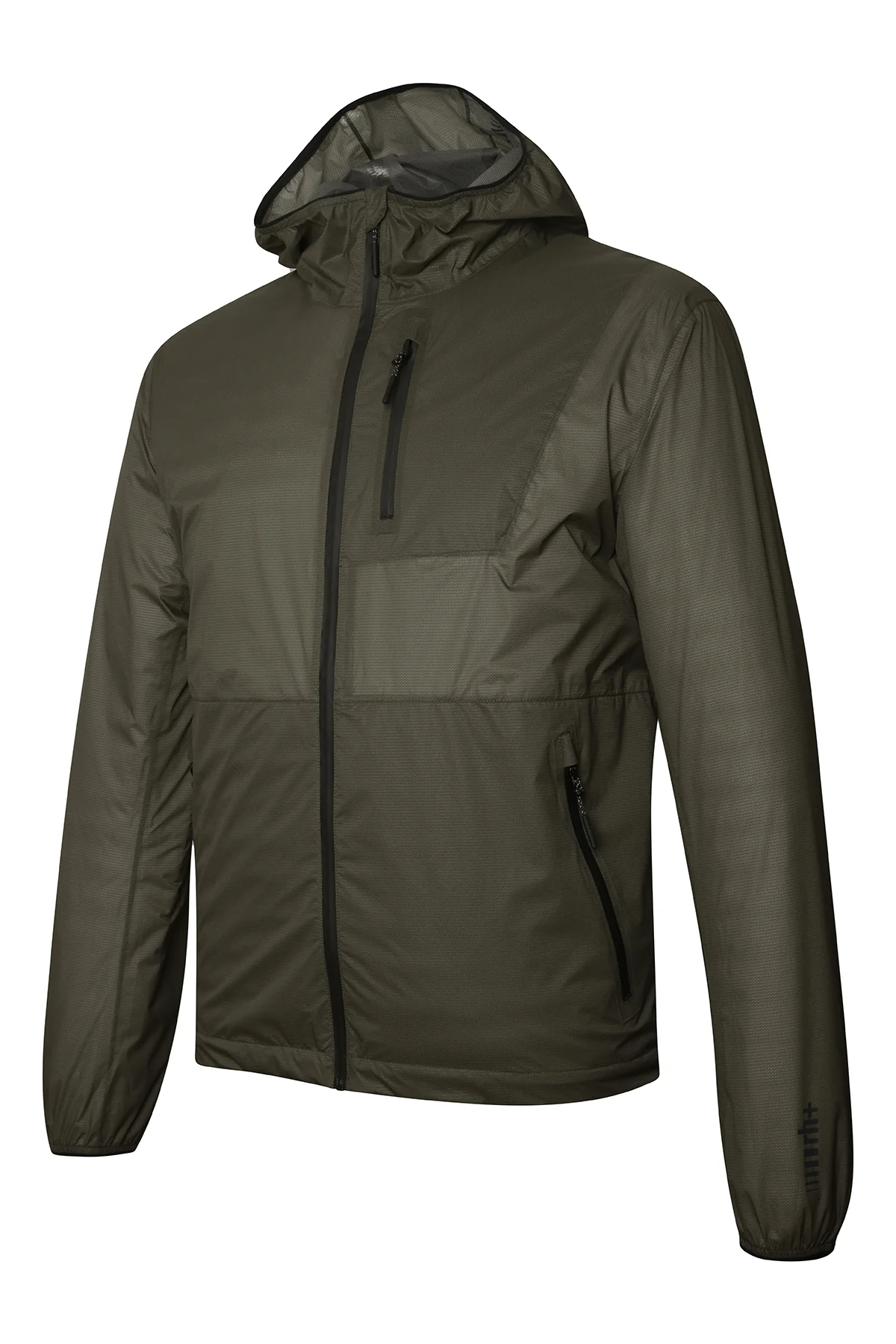 Apex Light Jacket - Image 6