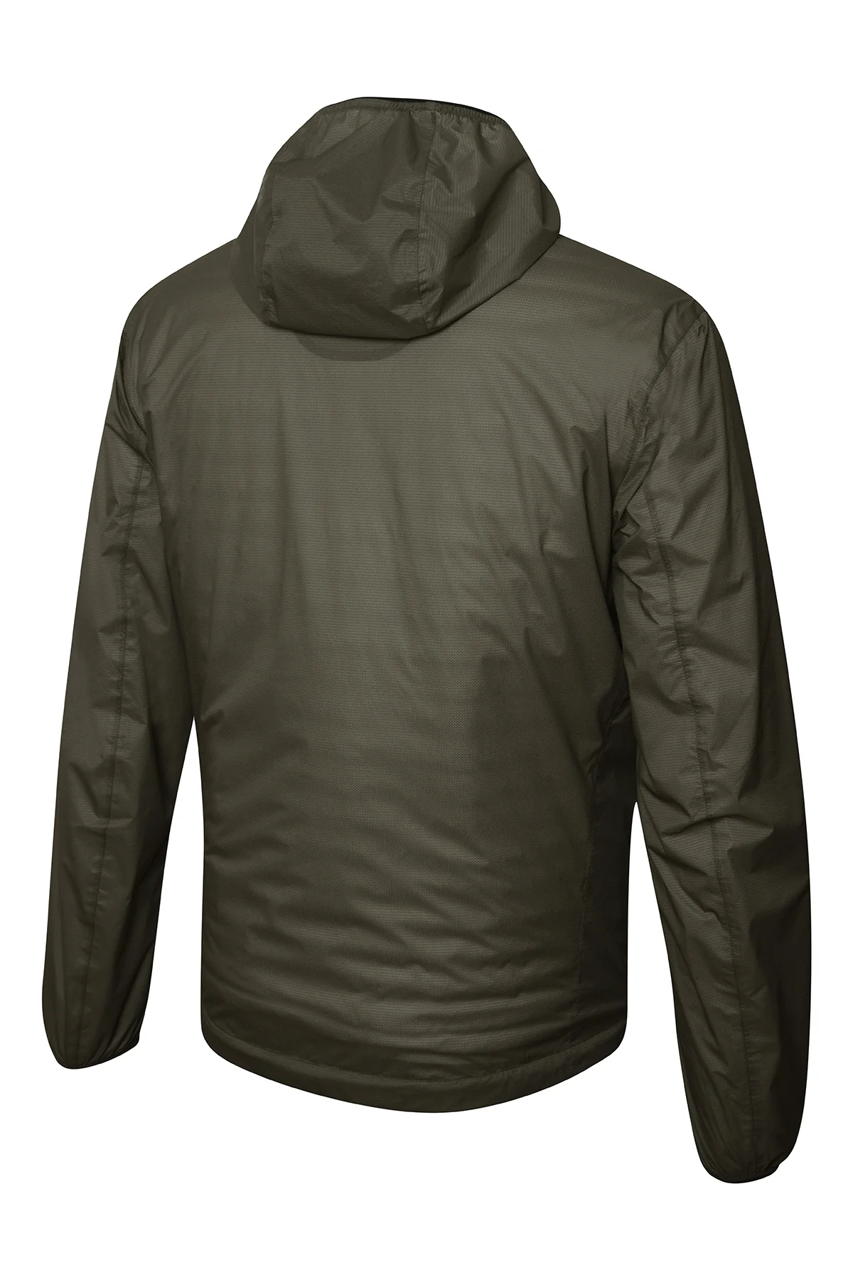 Apex Light Jacket - Image 7