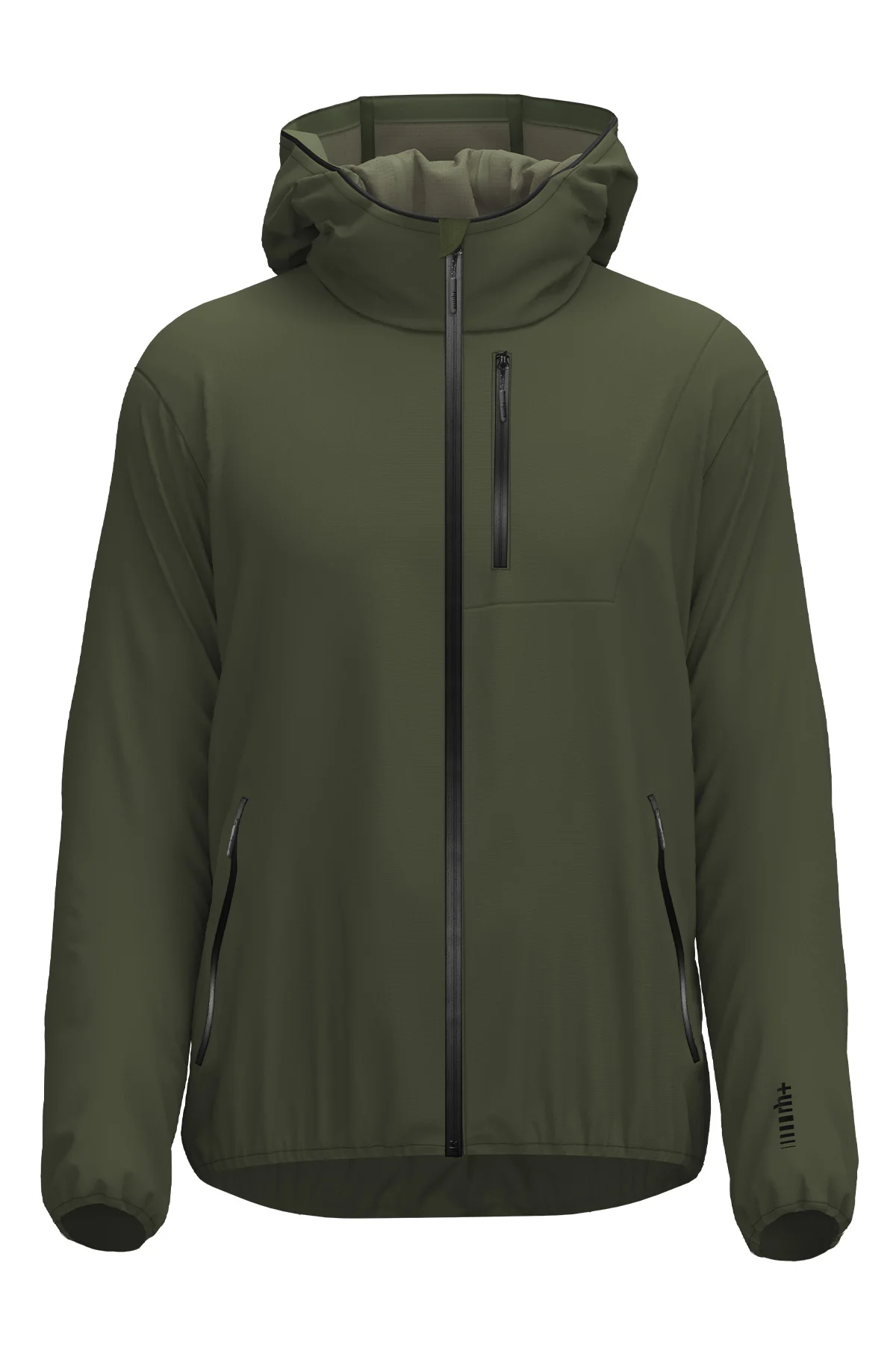 Apex Light Jacket - Image 3