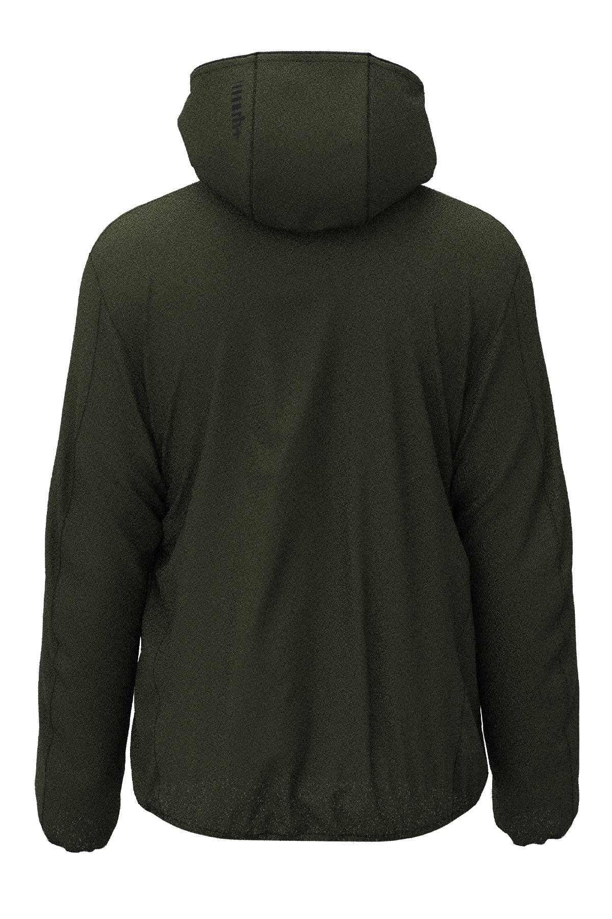 Apex Light Jacket - Image 5