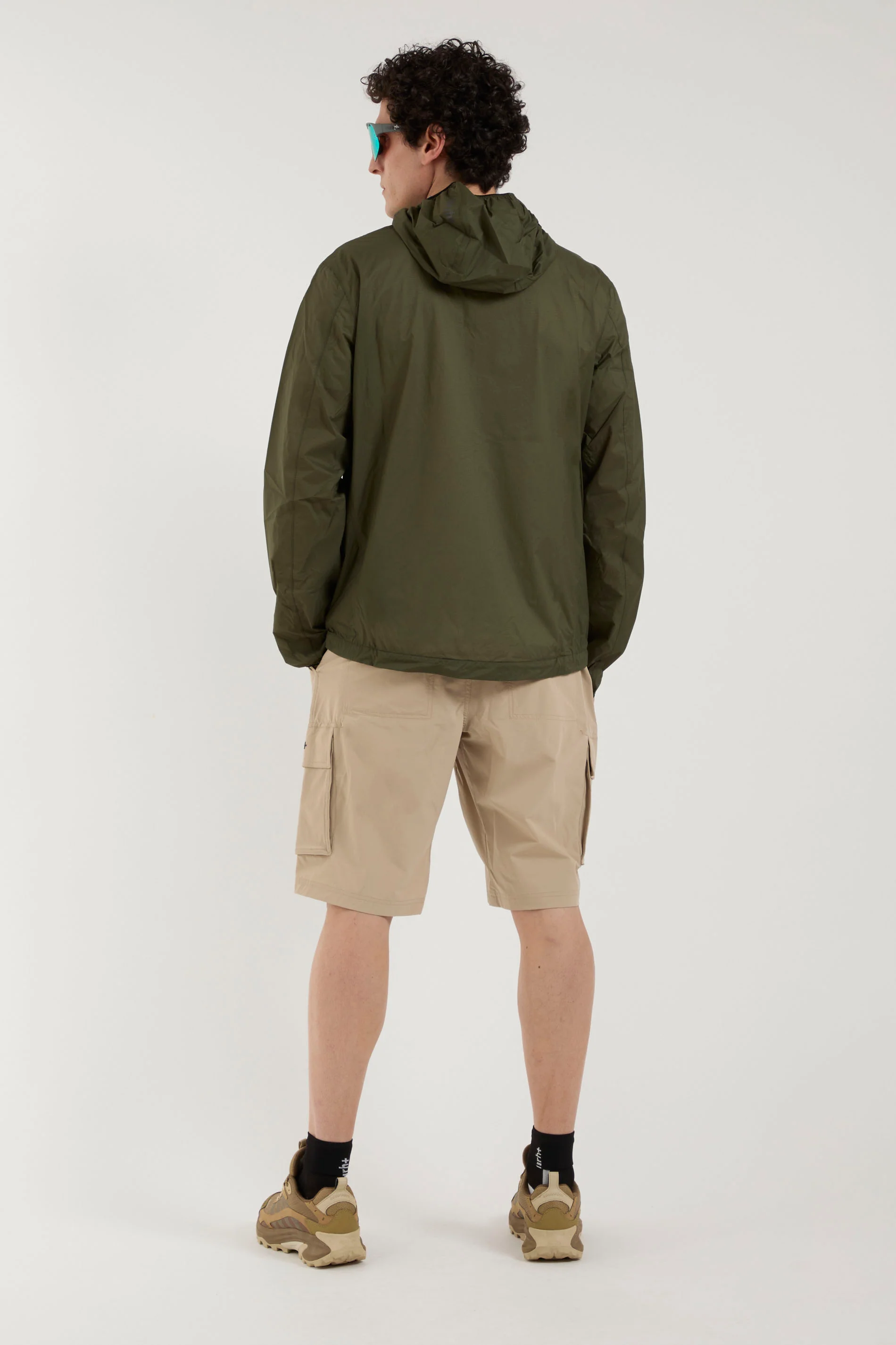 Apex Light Jacket - Image 6