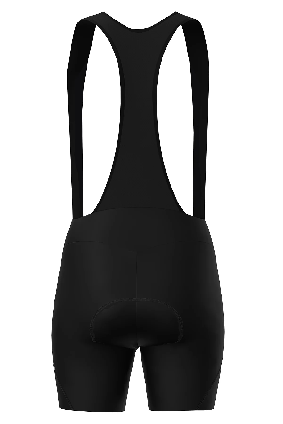 Argo Evo W Bibshort - Image 3