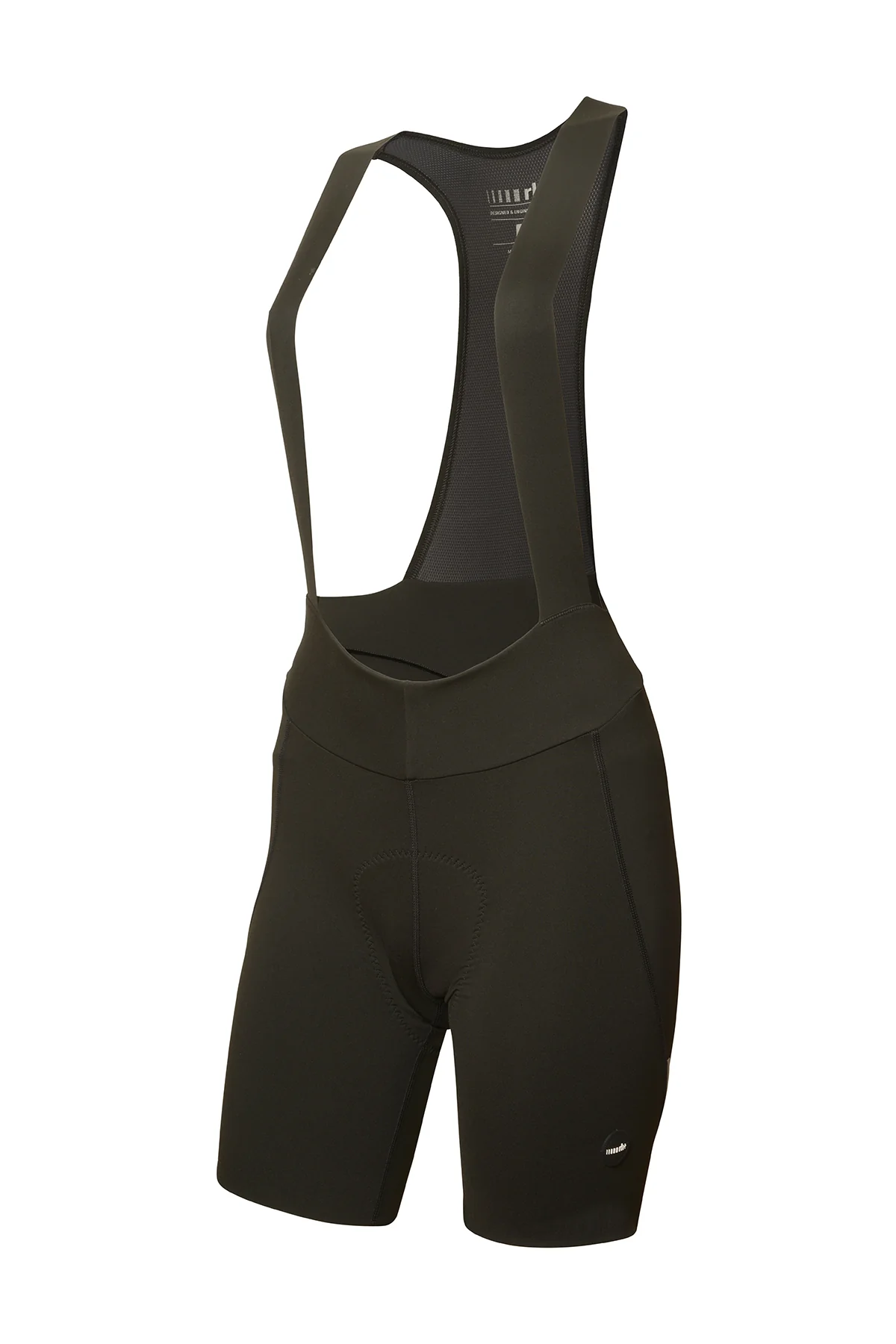 Argo W Bibshort - Image 3