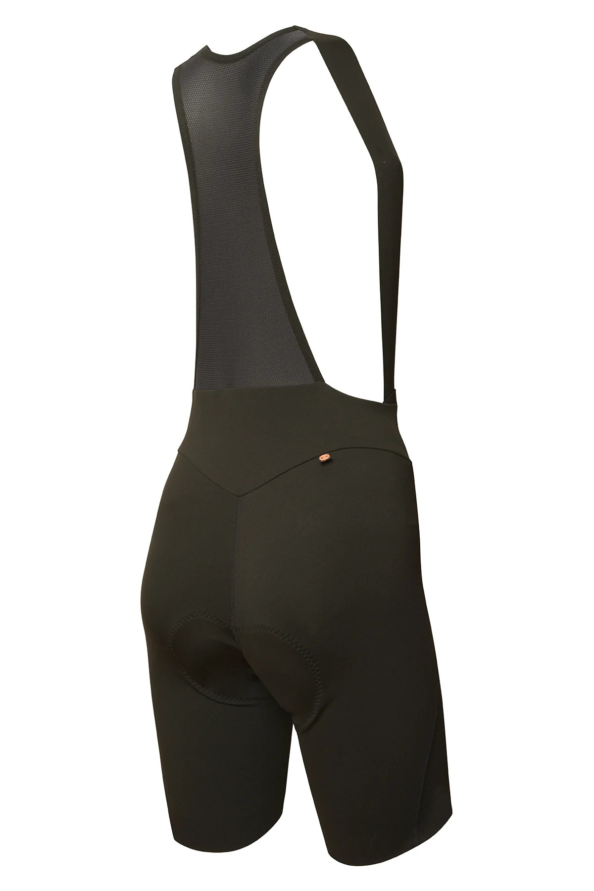 Argo W Bibshort - Image 4