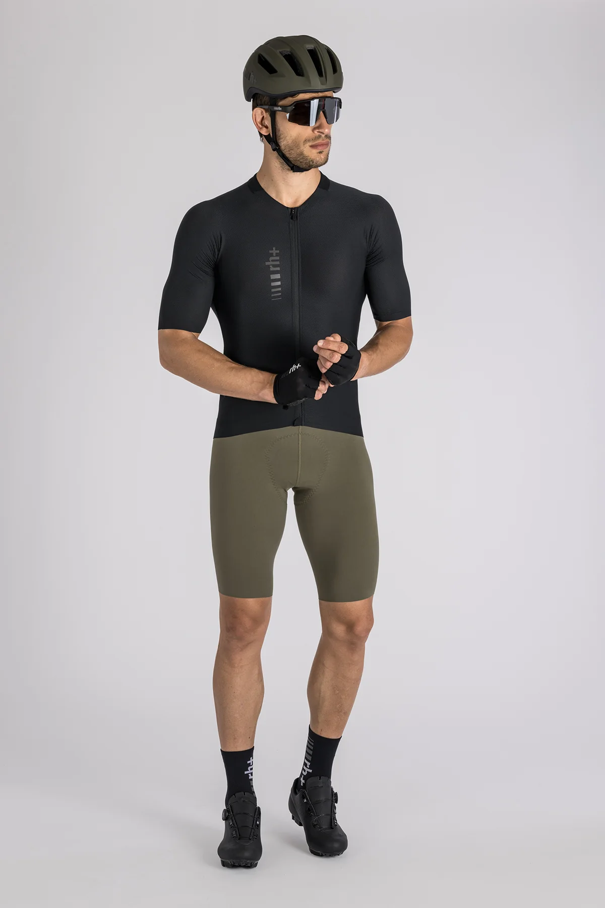 Aria Jersey - Image 4