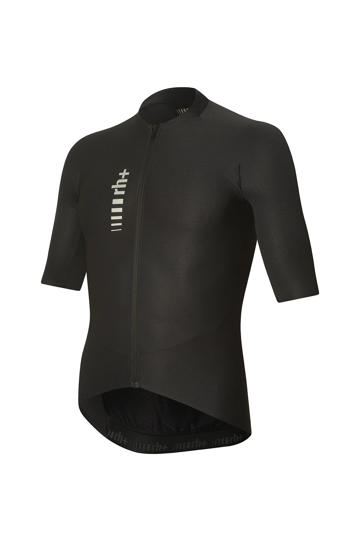 Aria Jersey - Image 5