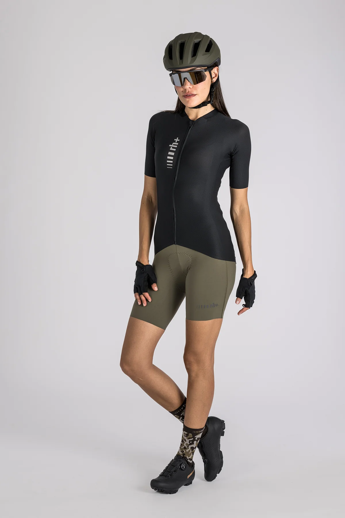 Aria W Jersey - Image 4