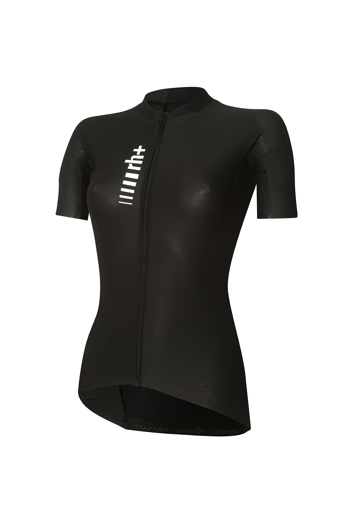 Aria W Jersey - Image 5