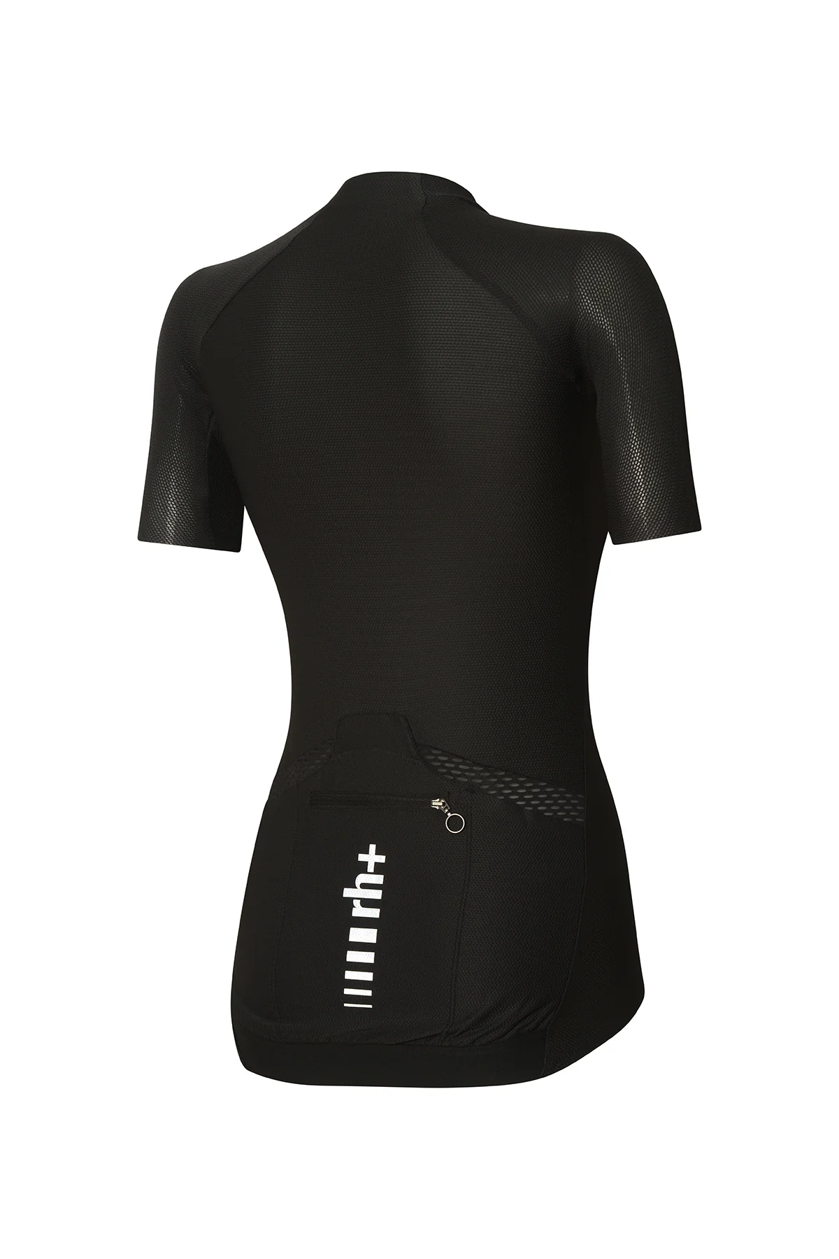 Aria W Jersey - Image 6