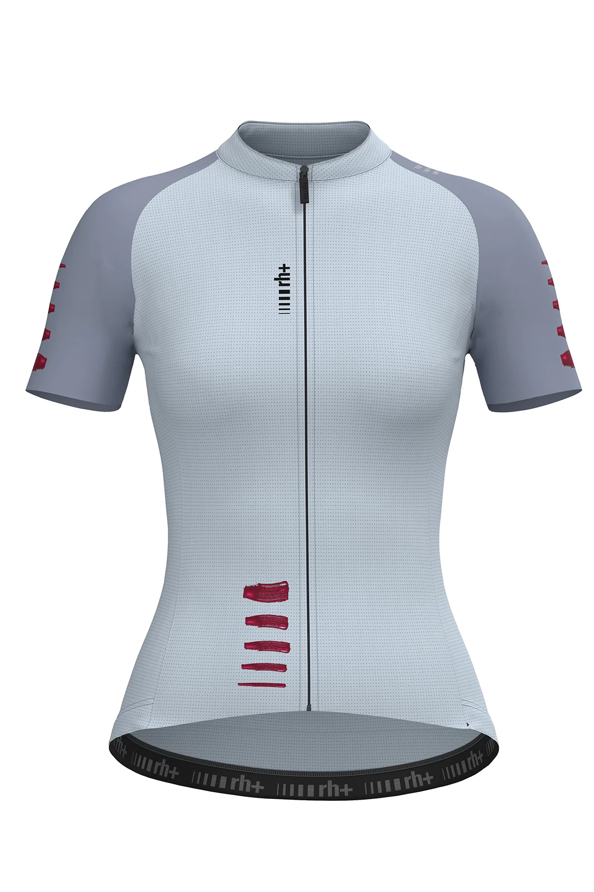 Aries W Jersey - Image 3