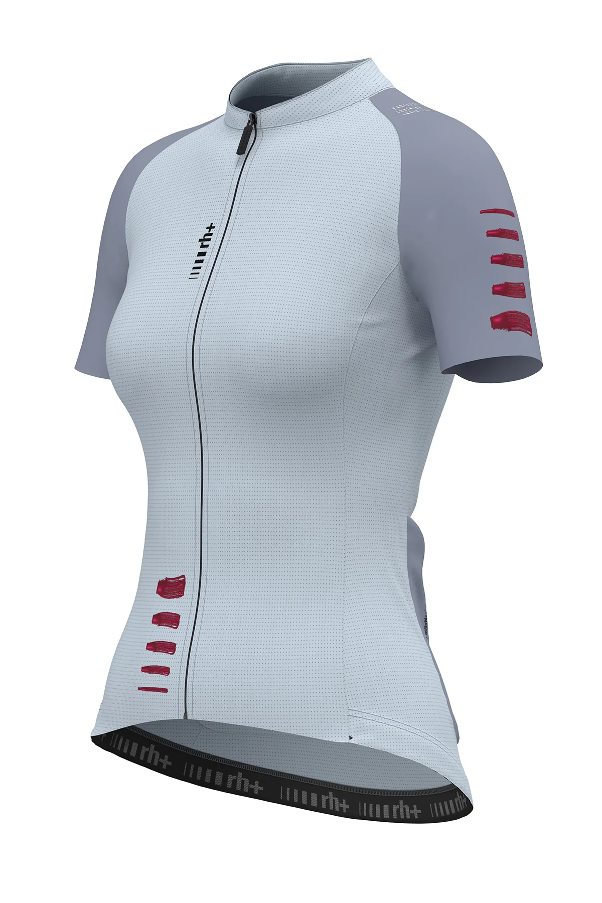 Aries W Jersey - Image 4