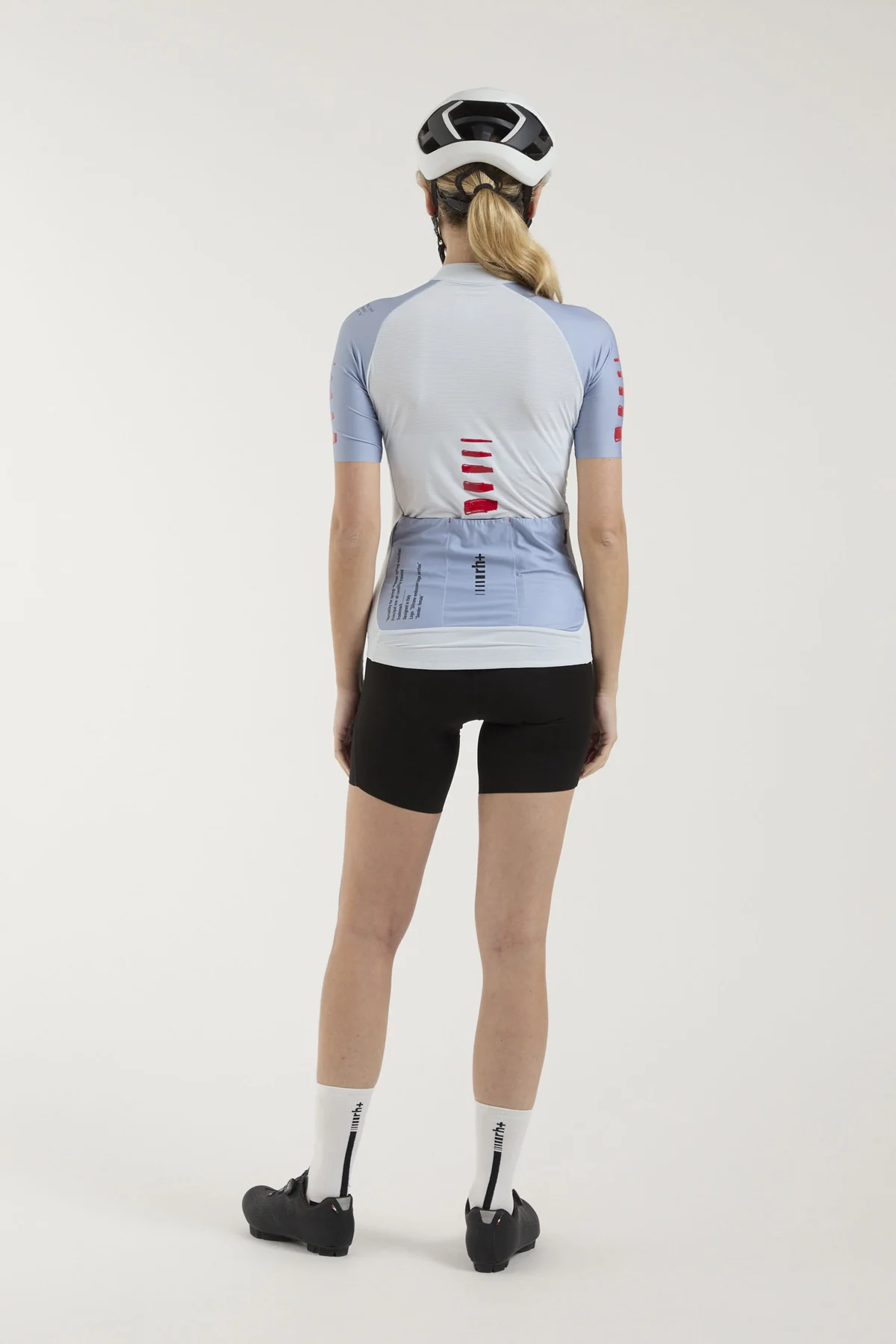 Aries W Jersey - Image 6