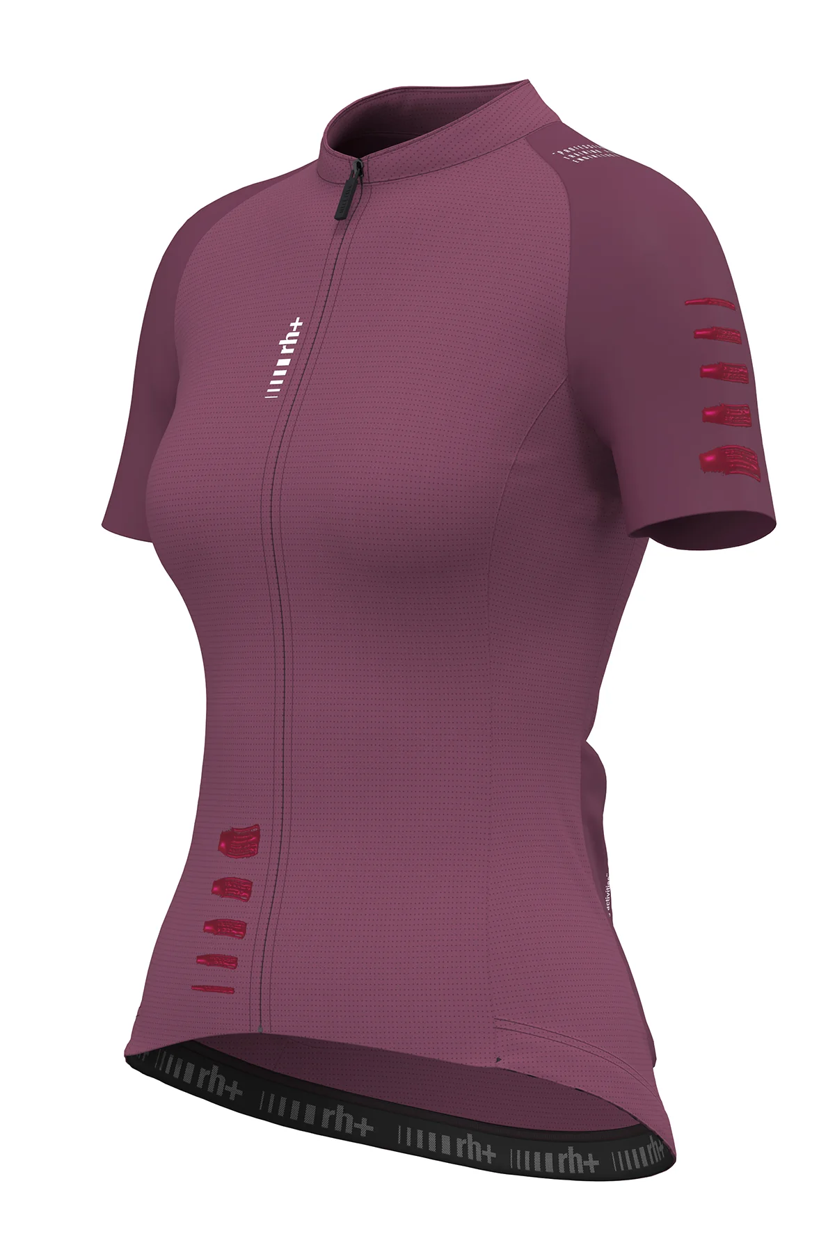 Aries W Jersey - Image 2
