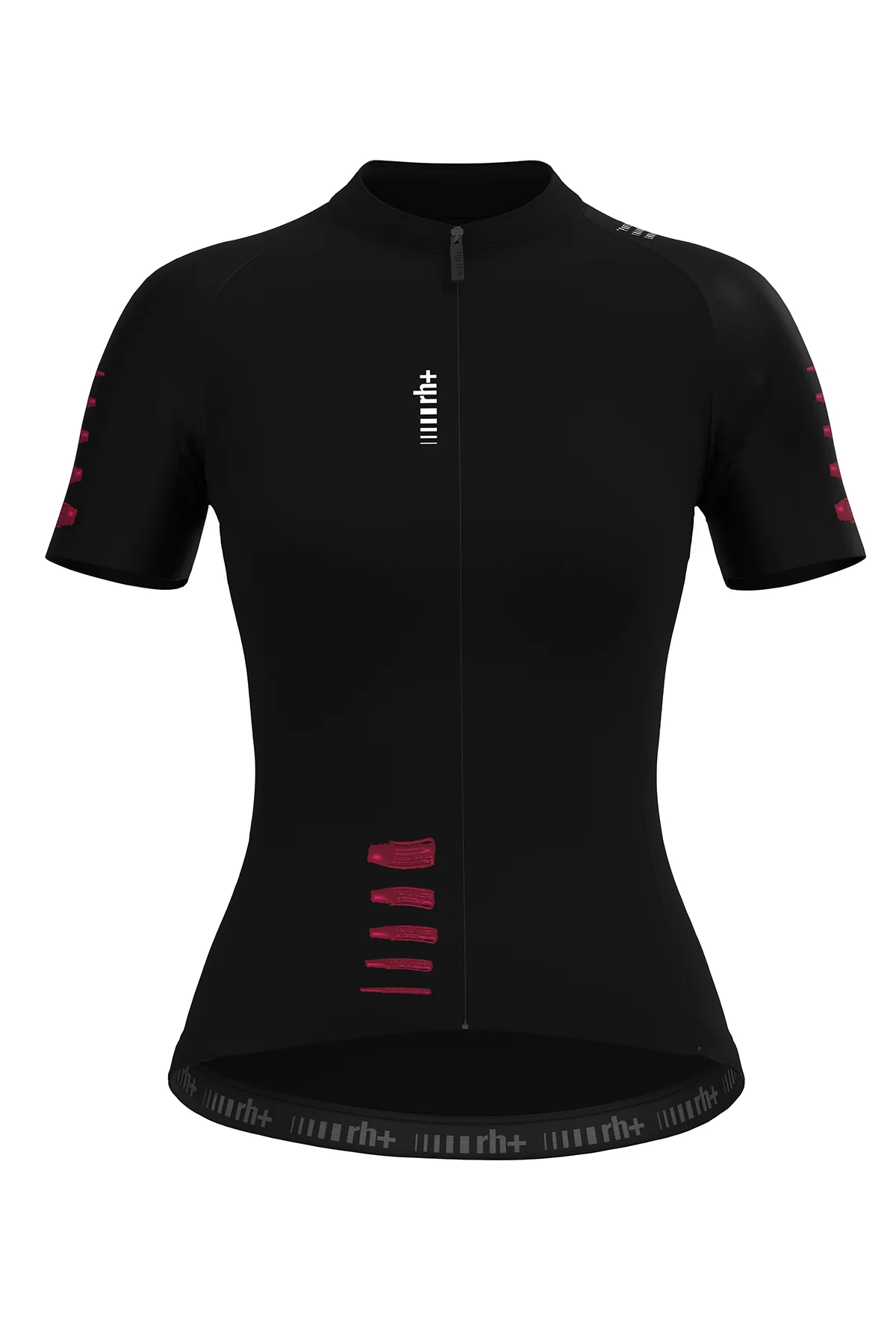 Aries W Jersey - Image 3