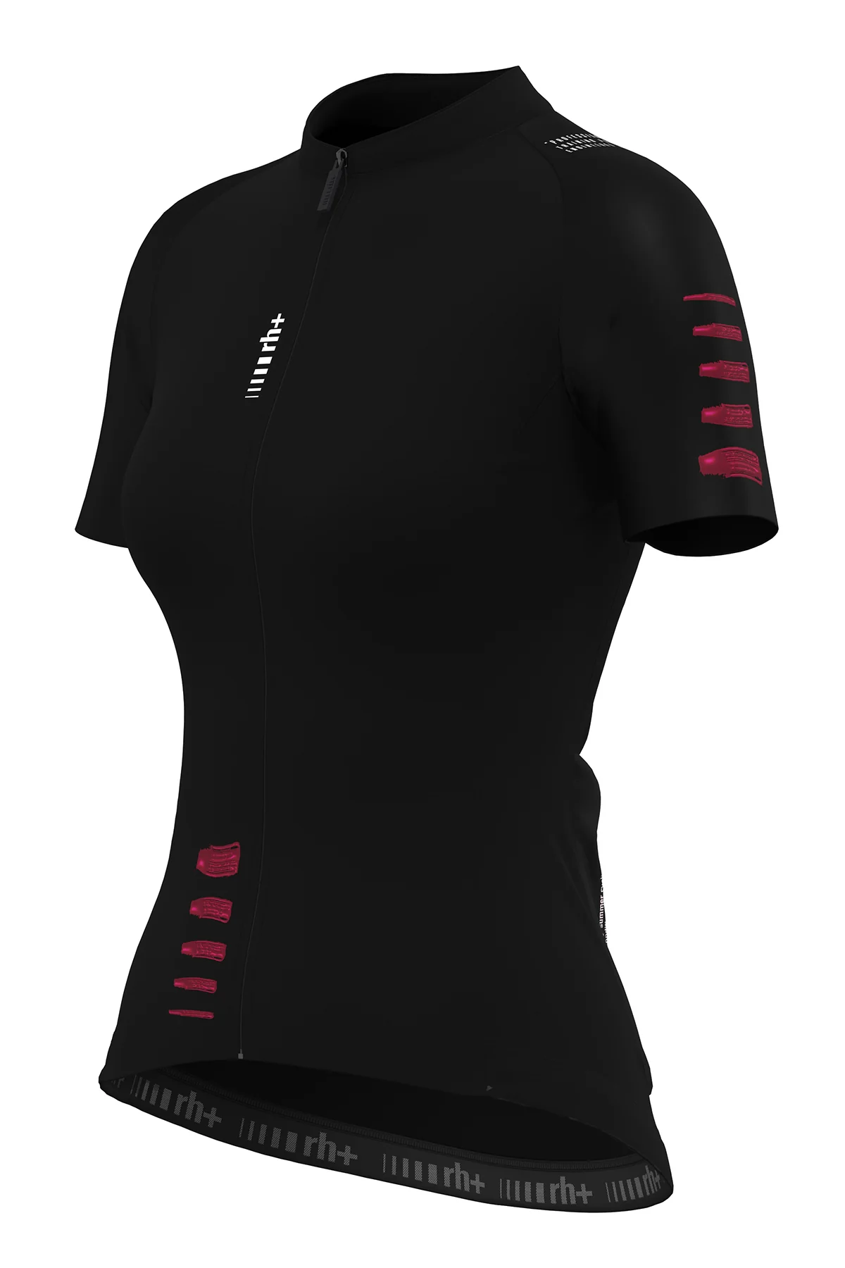 Aries W Jersey - Image 4
