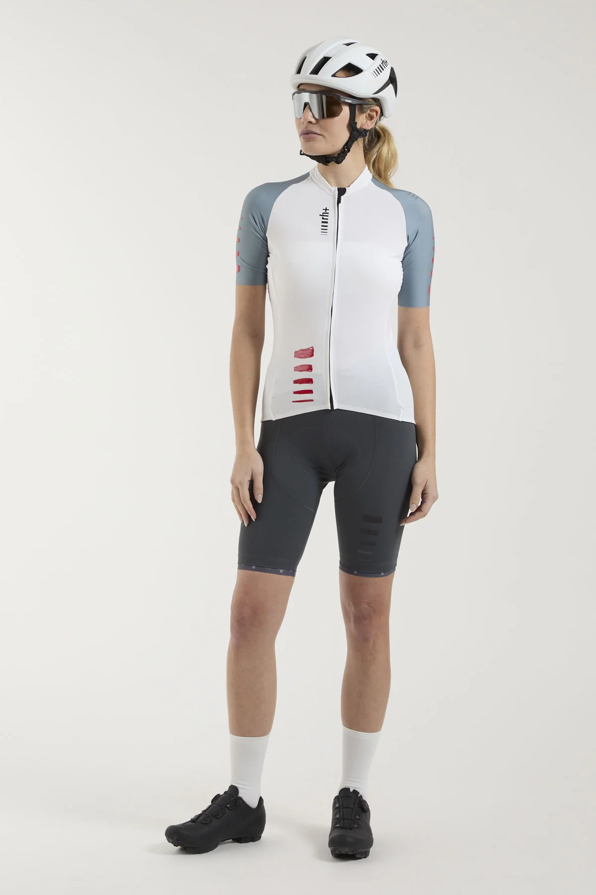 Aries W Jersey - Image 2