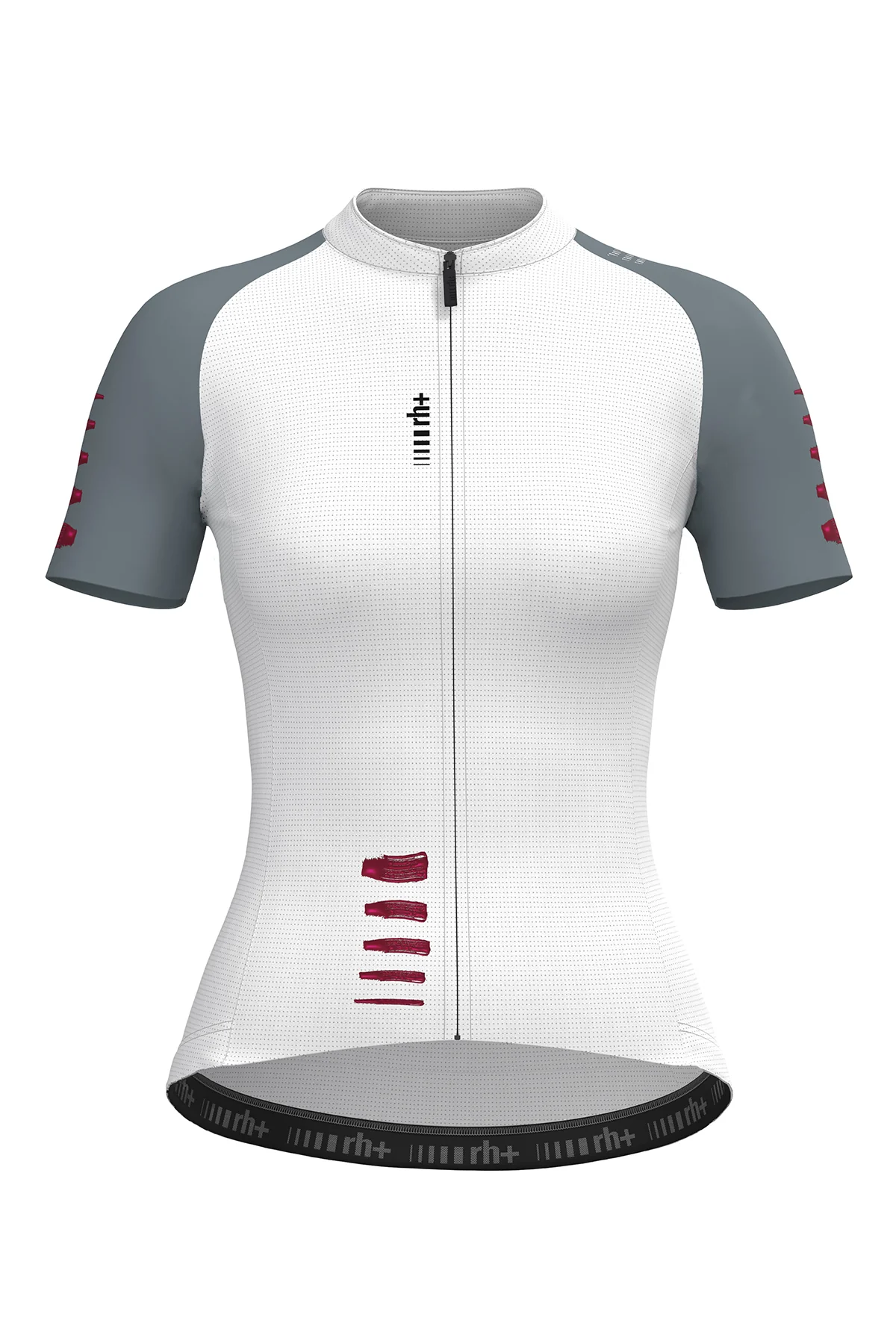 Aries W Jersey - Image 3