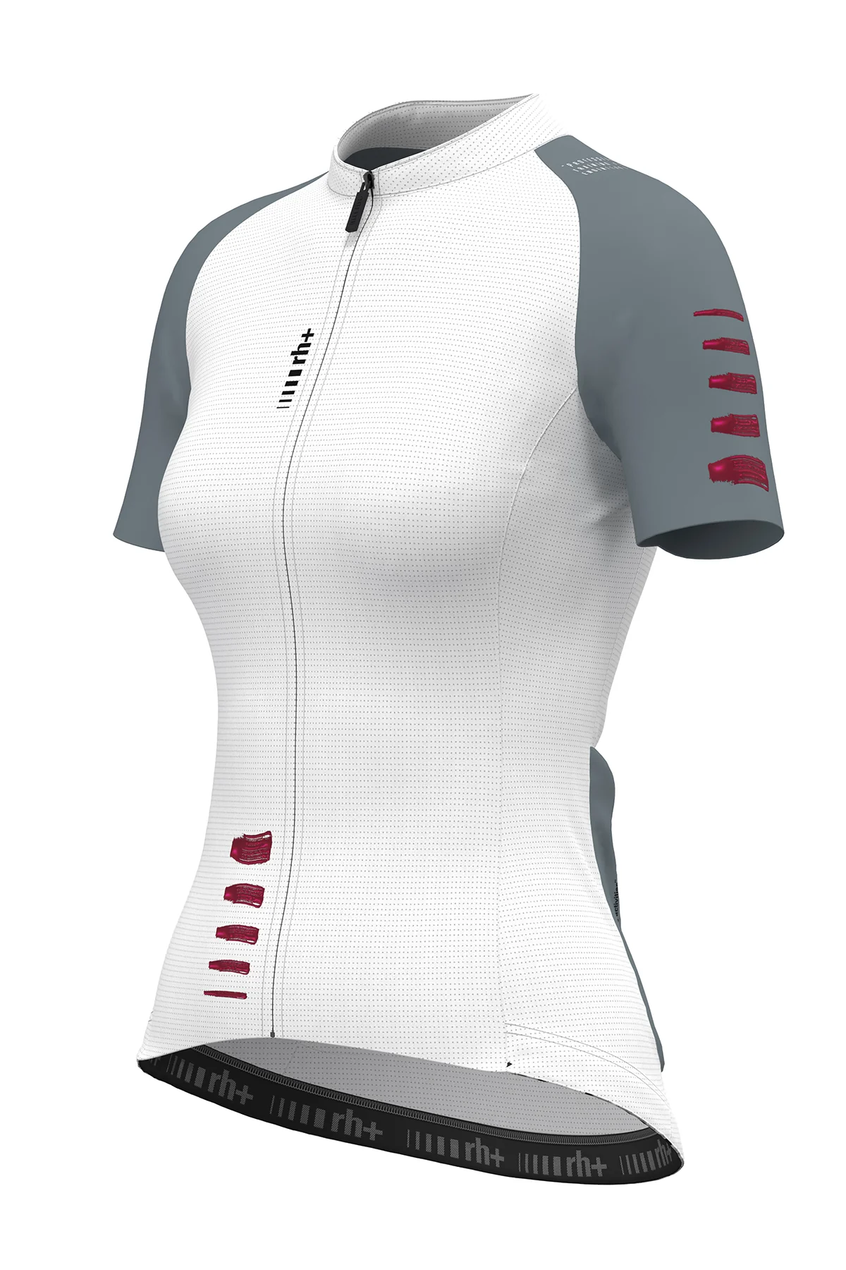 Aries W Jersey - Image 4