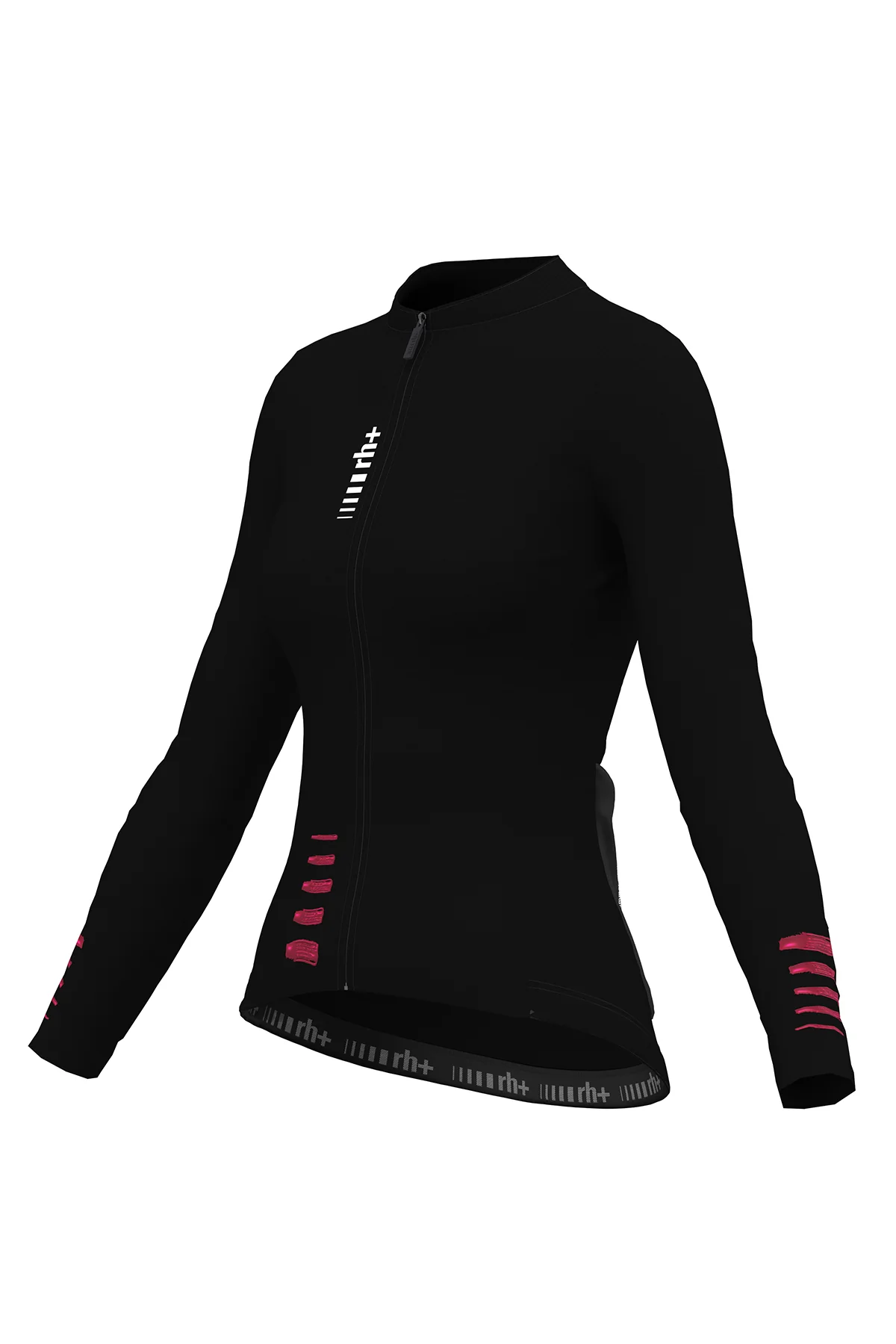 Aries W Long Sleeve Jersey - Image 4