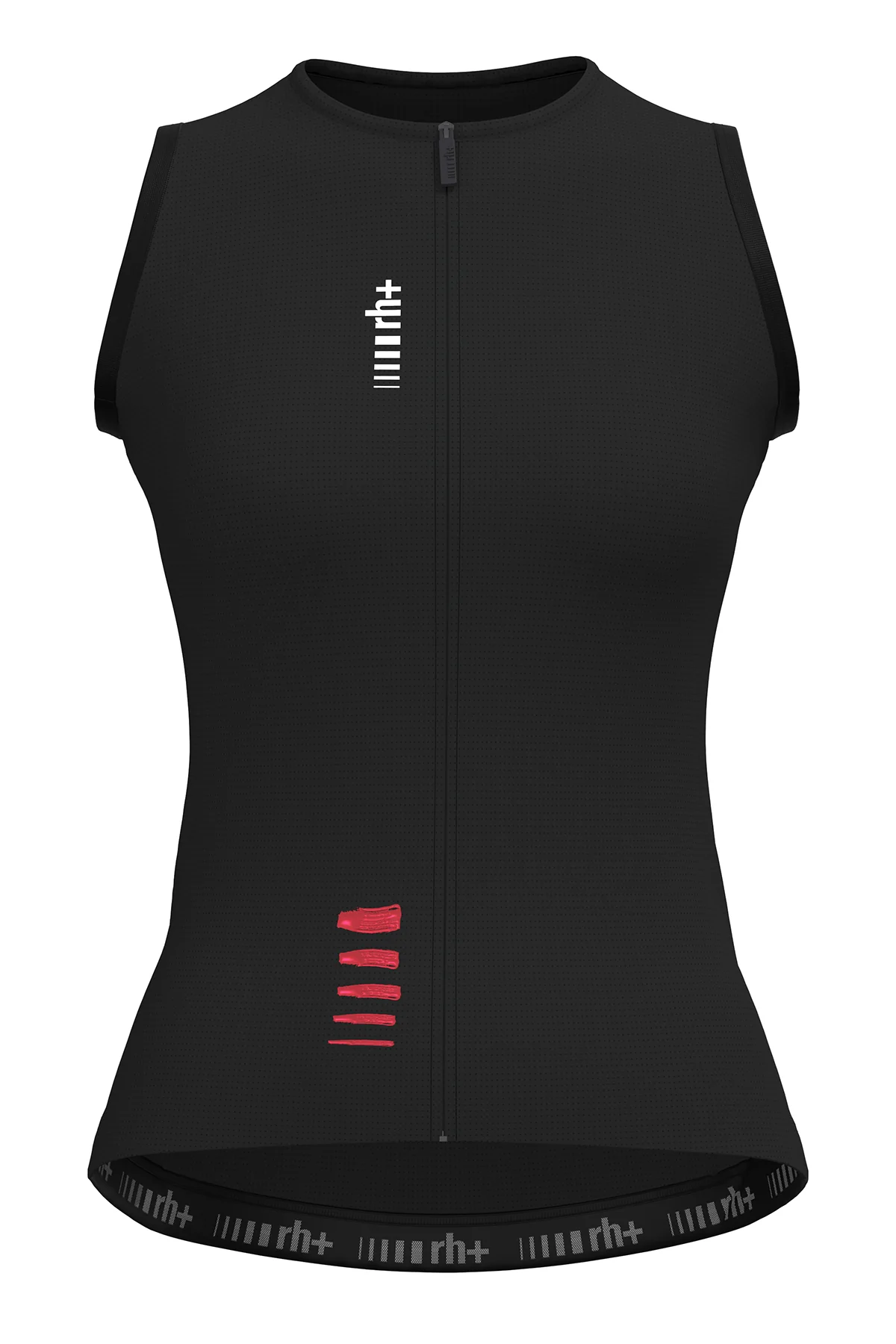 Aries W Sleeveless Jersey - Image 3