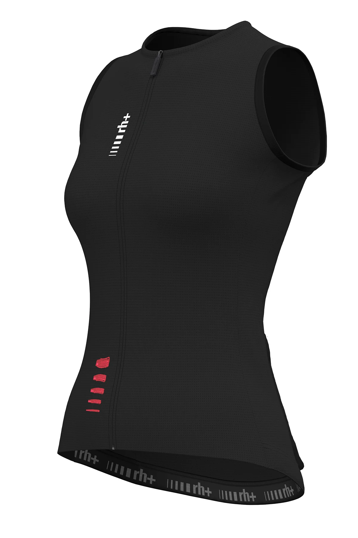 Aries W Sleeveless Jersey - Image 4