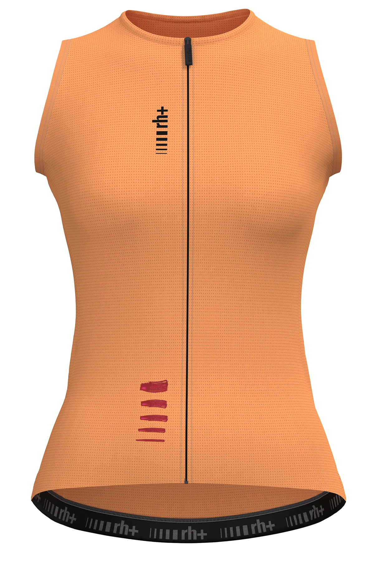 Aries W Sleeveless Jersey - Image 3