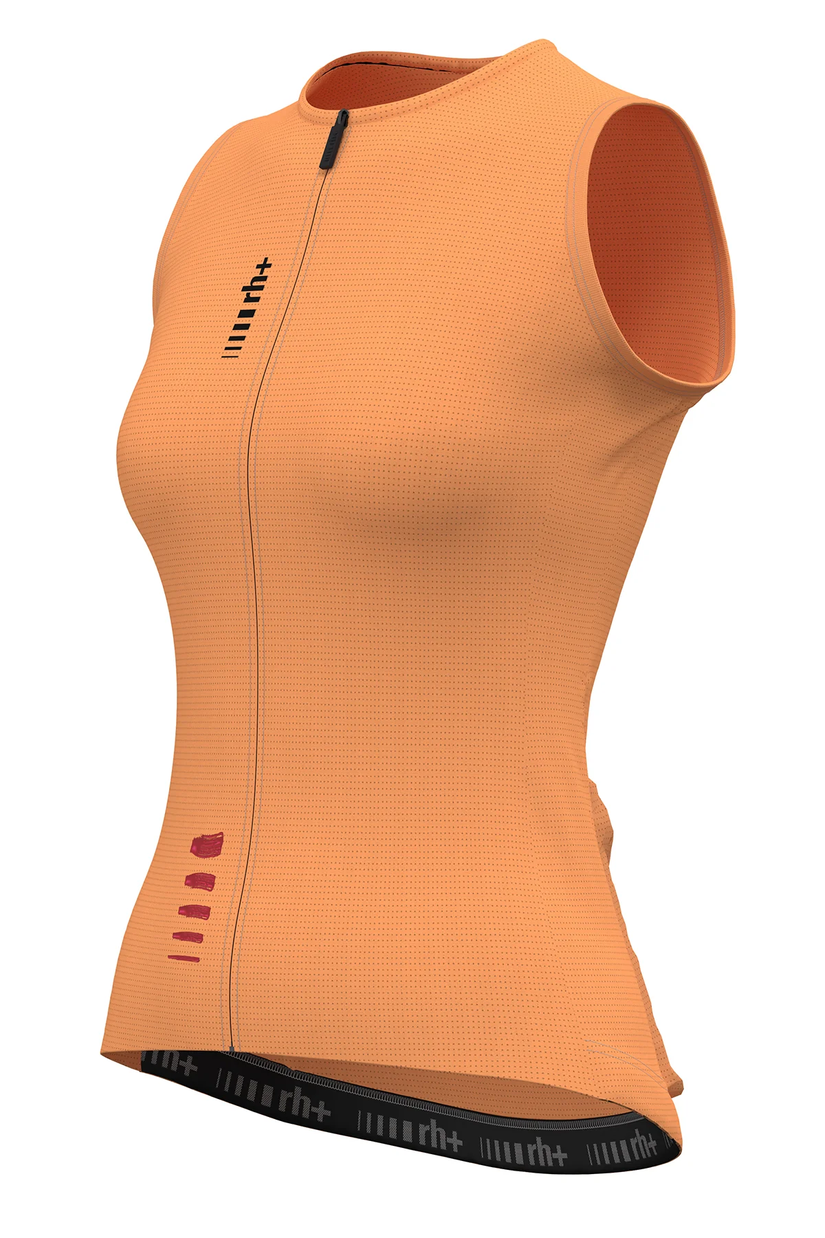 Aries W Sleeveless Jersey - Image 4