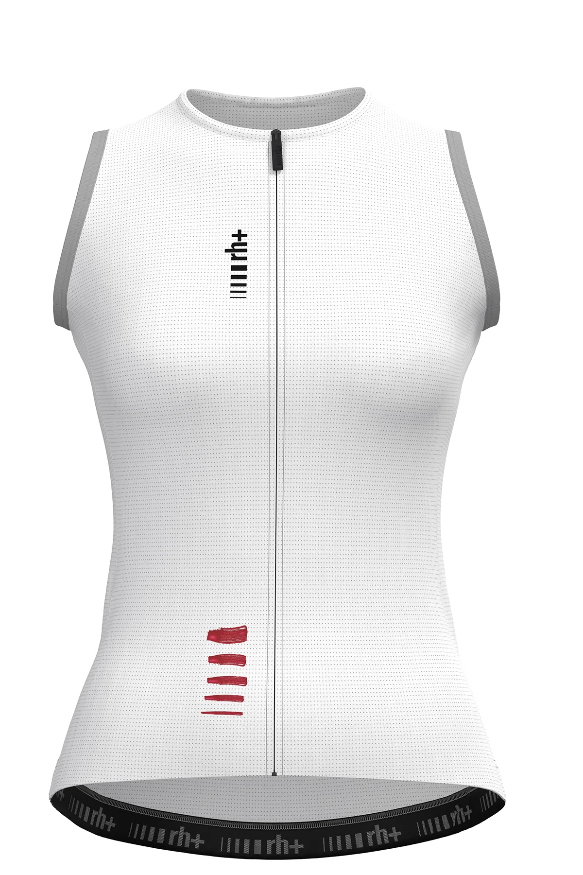 Aries W Sleeveless Jersey - Image 3
