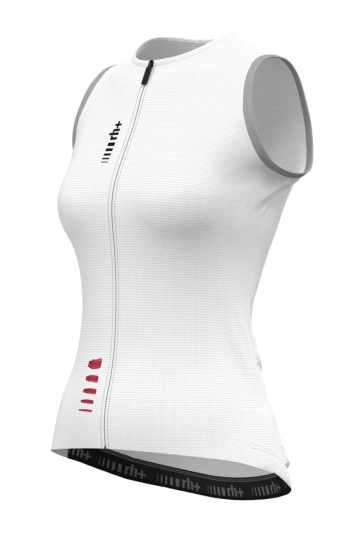 Aries W Sleeveless Jersey - Image 4