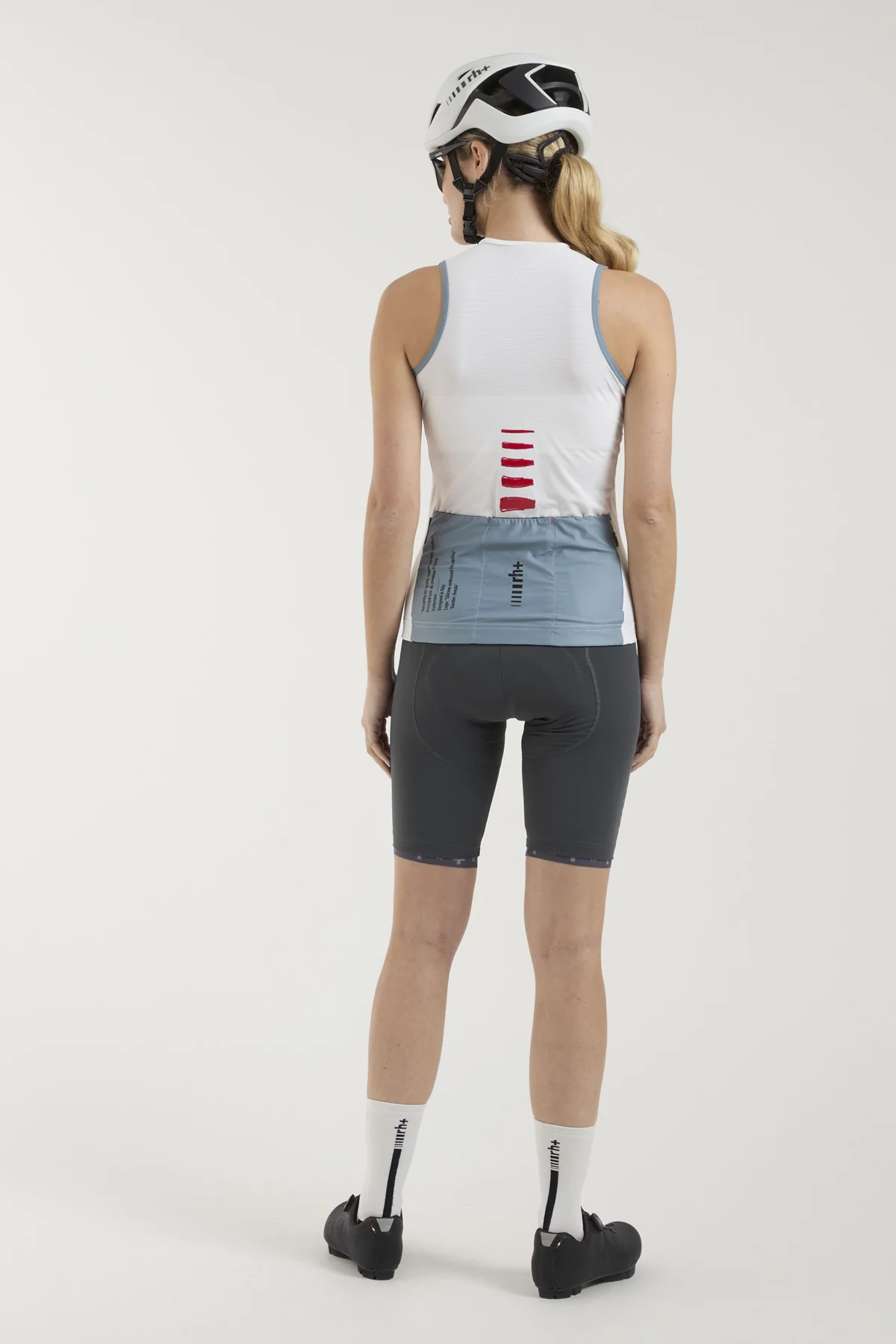Aries W Sleeveless Jersey - Image 6
