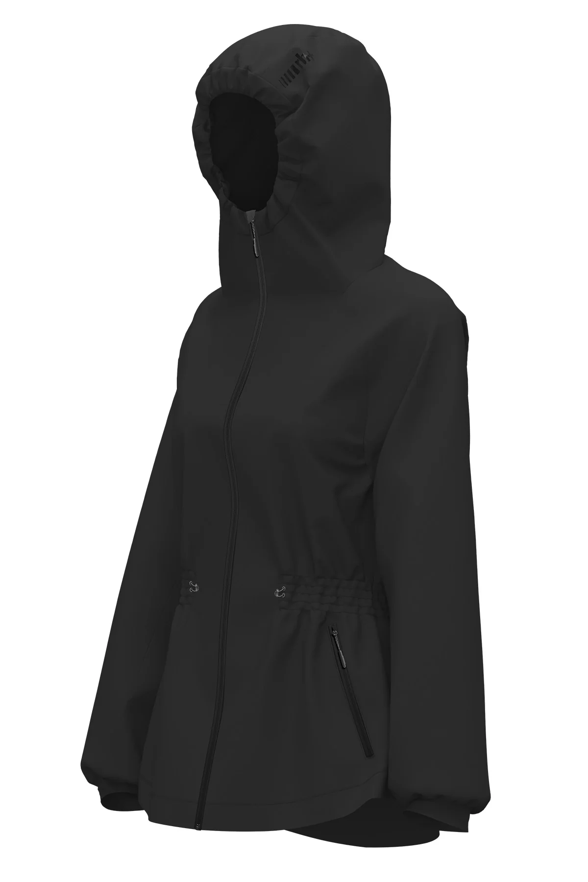 Arlene W Jacket - Image 3