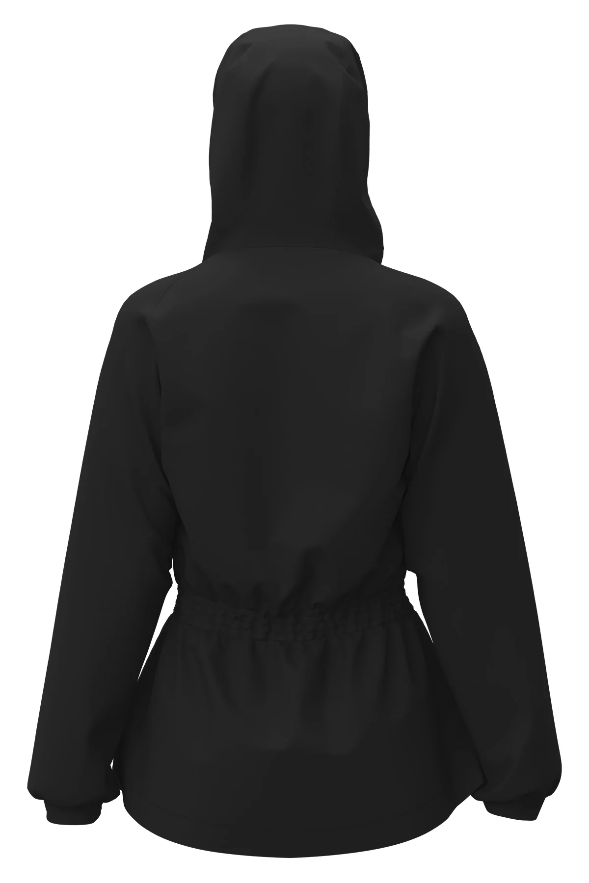 Arlene W Jacket - Image 4