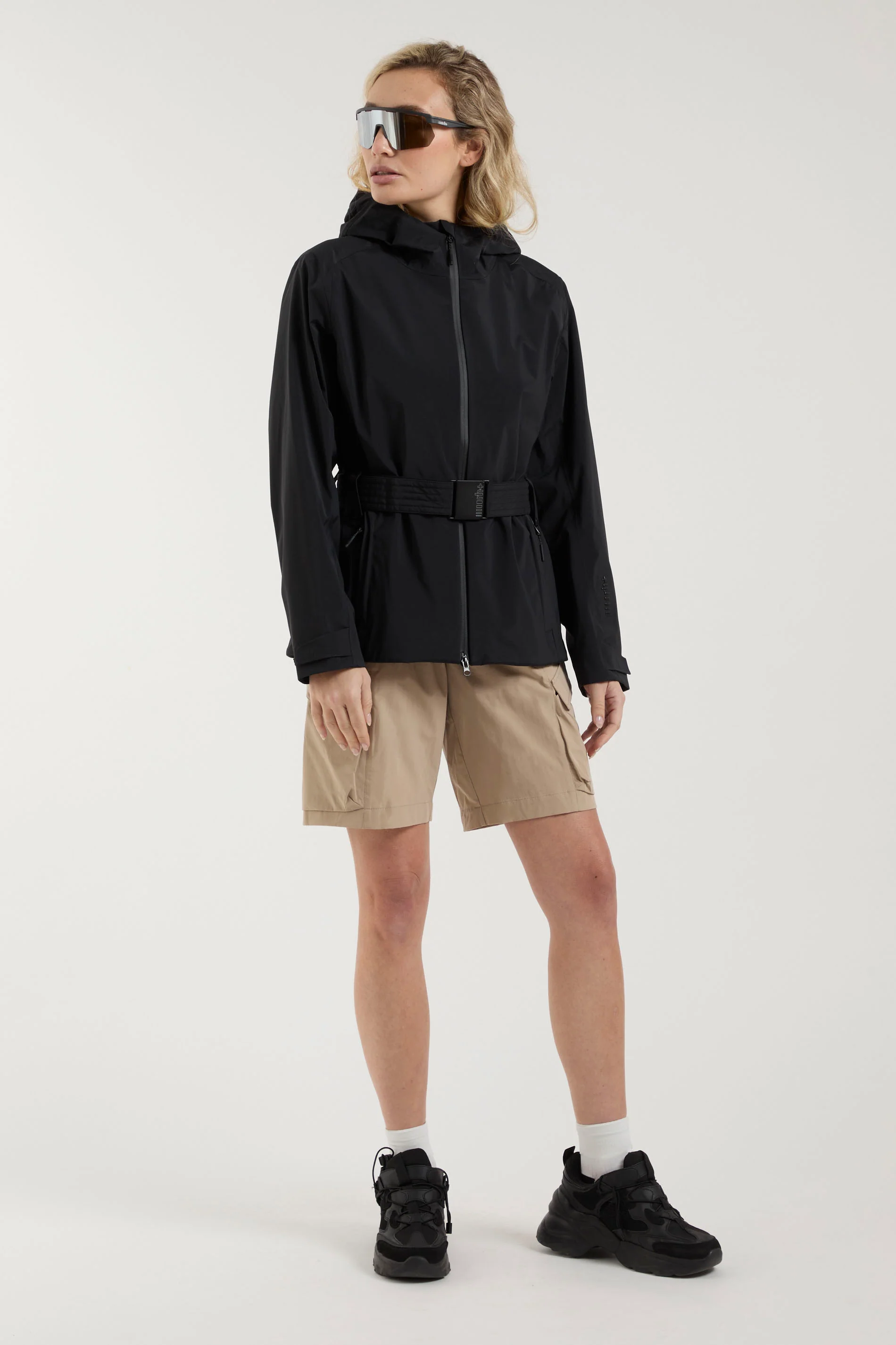 Arlene W Jacket - Image 5