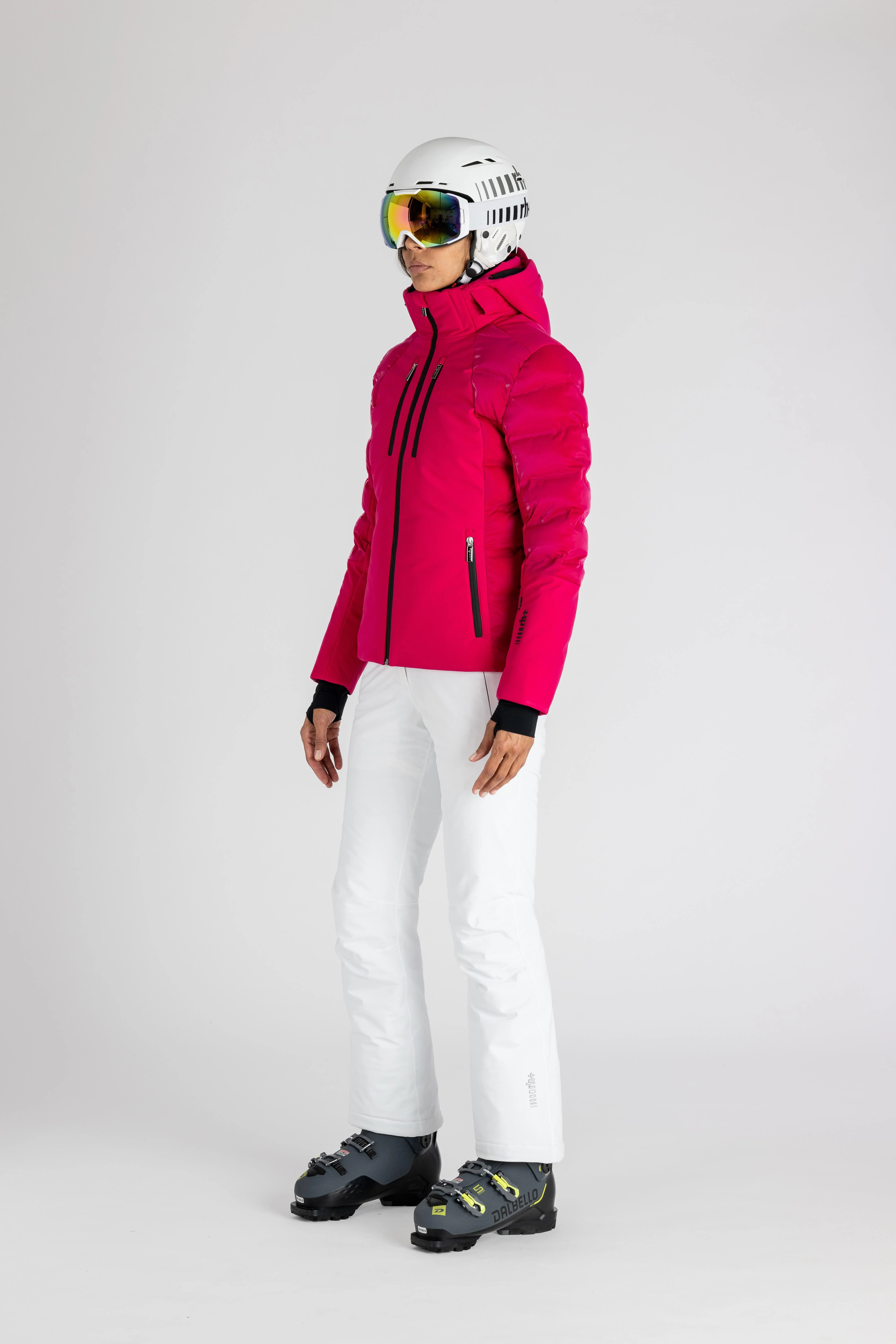 Artemide Evo W Jacket - Image 2