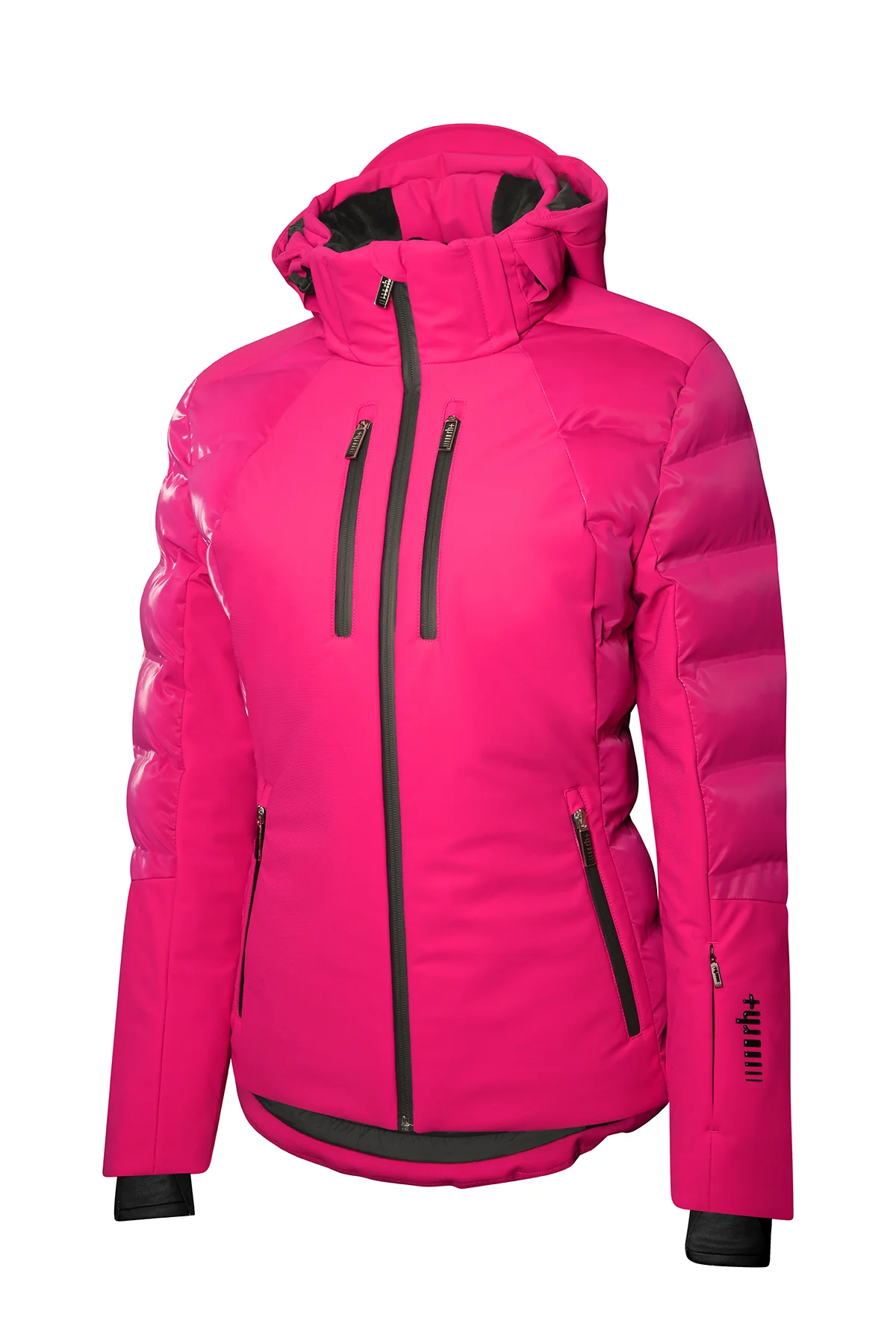 Artemide Evo W Jacket - Image 3