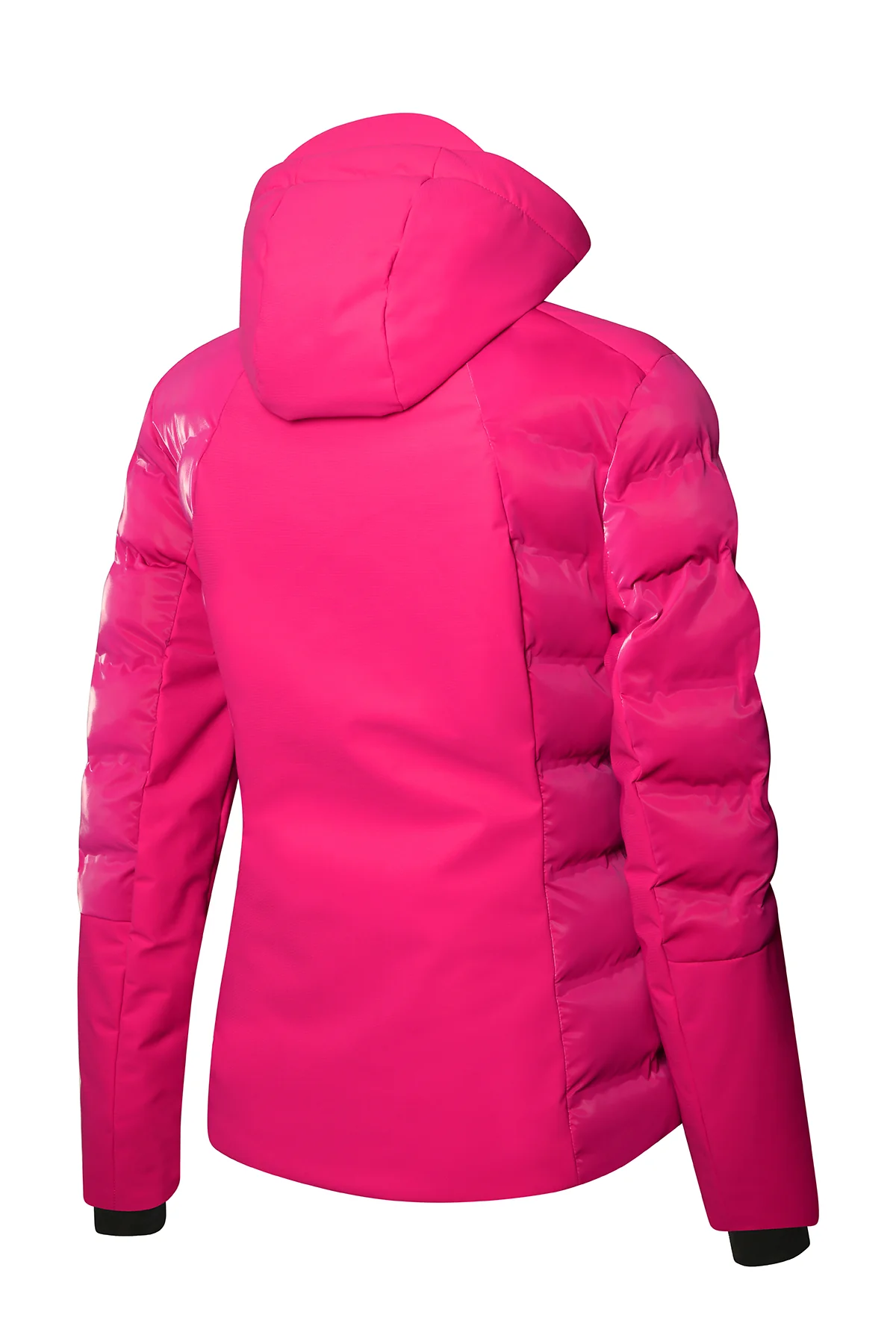 Artemide Evo W Jacket - Image 4