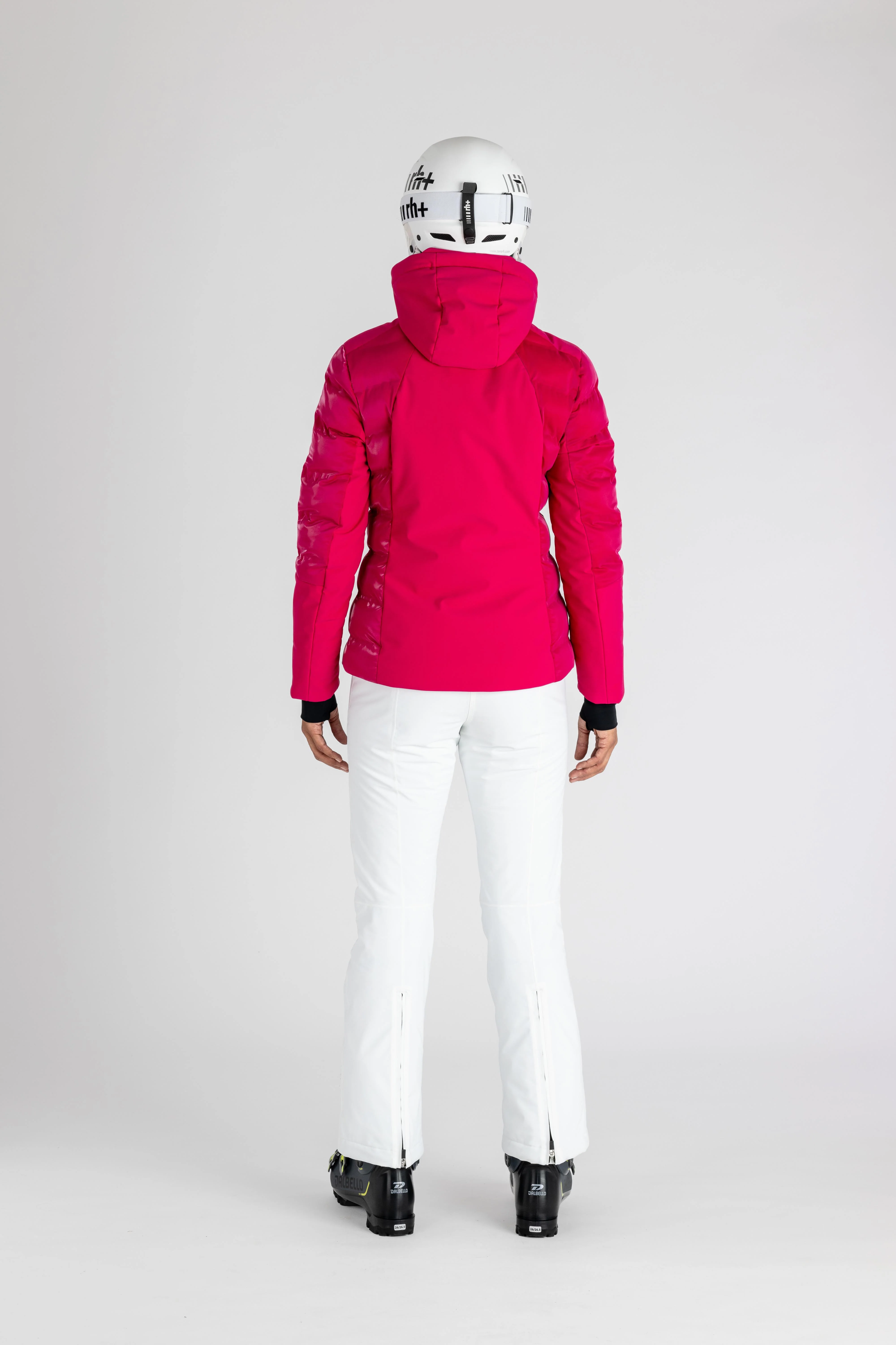 Artemide Evo W Jacket - Image 5