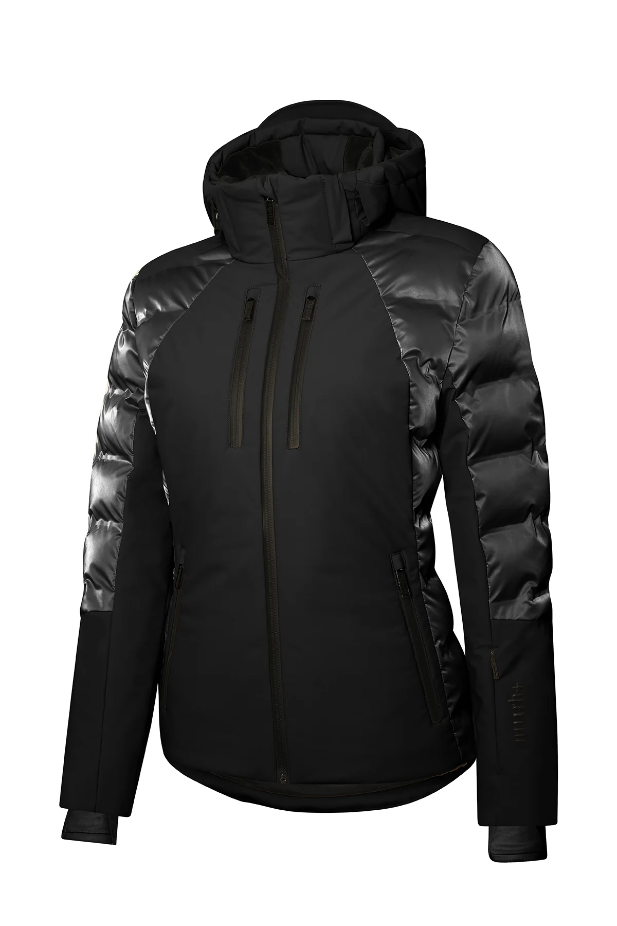 Artemide Evo W Jacket - Image 3