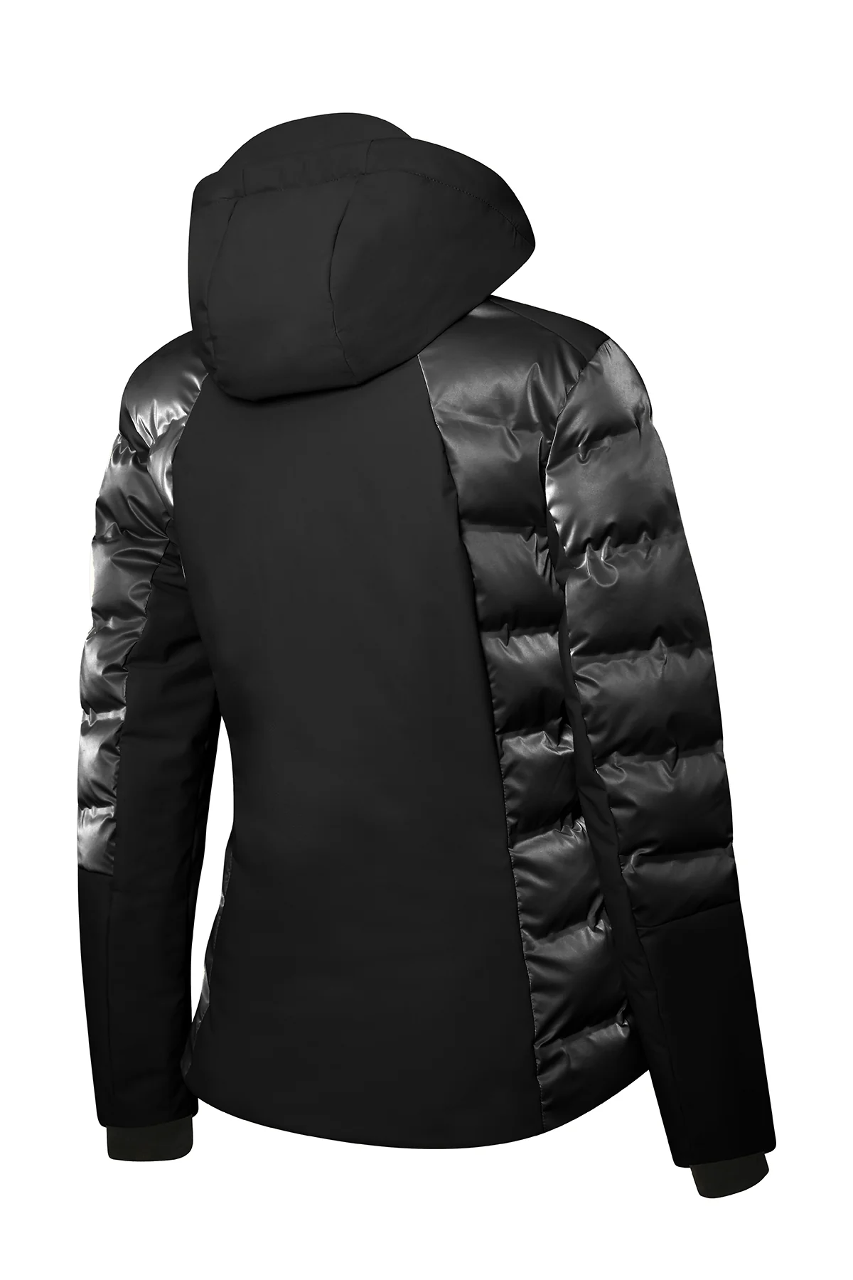 Artemide Evo W Jacket - Image 4