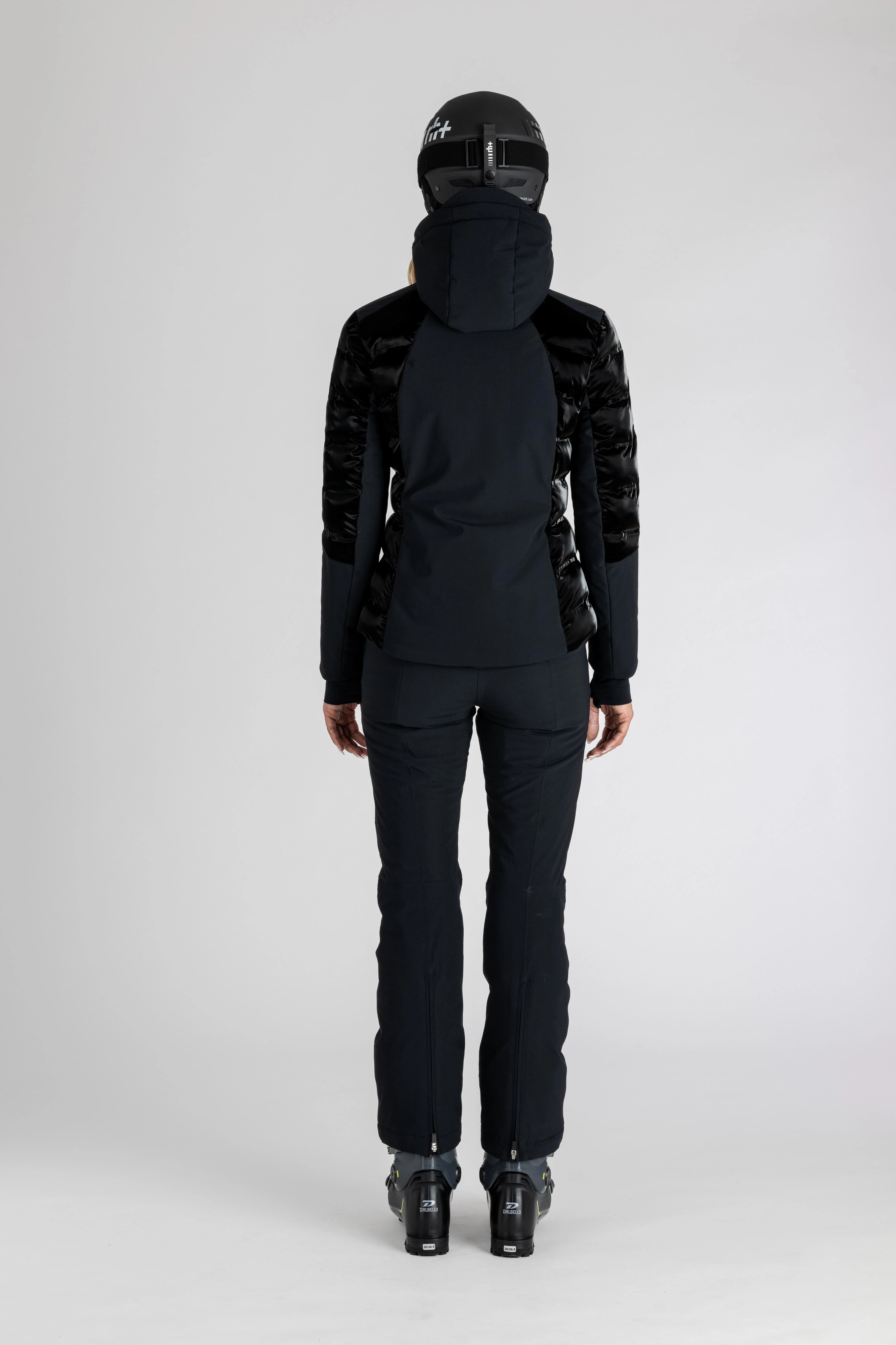 Artemide Evo W Jacket - Image 5
