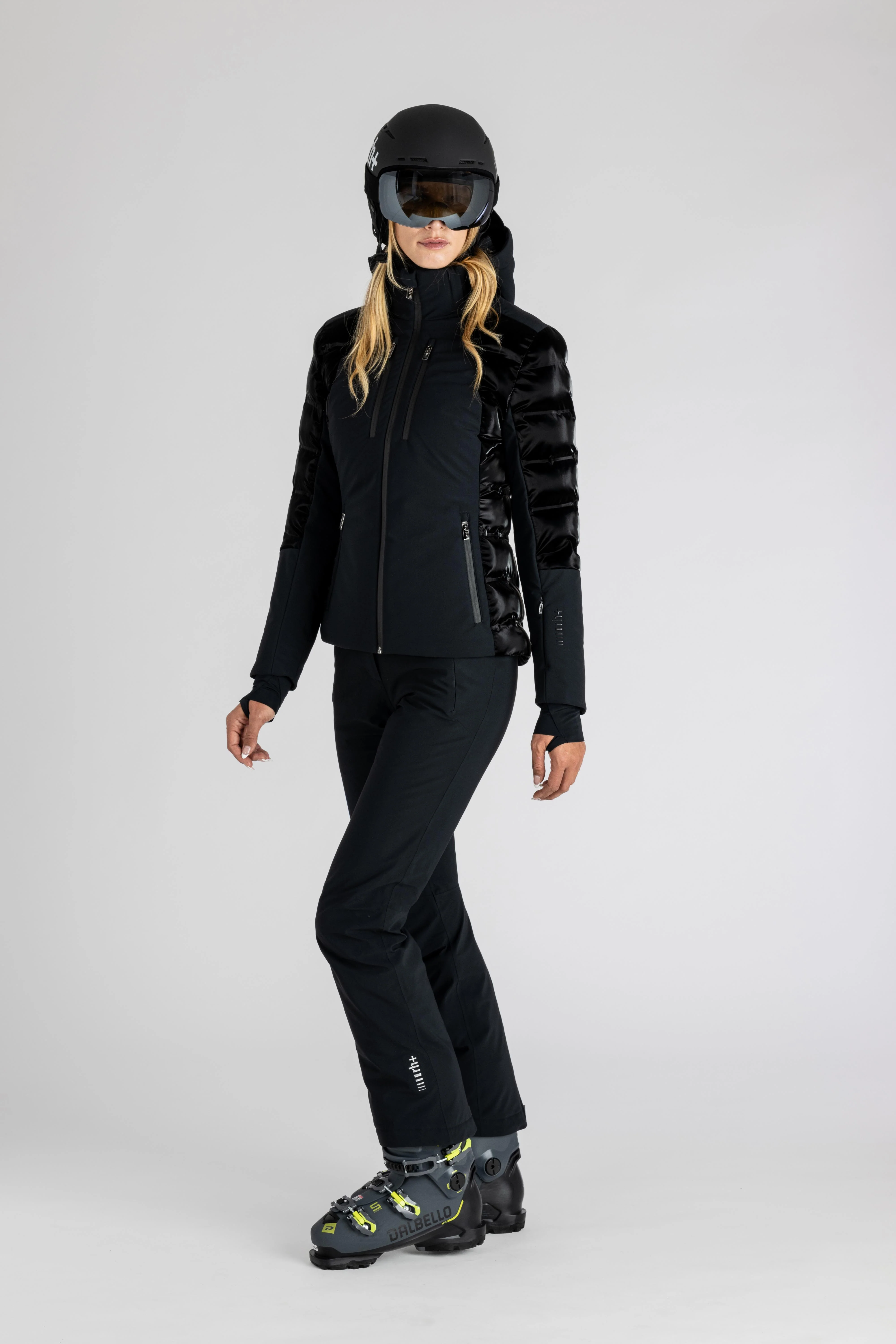 Artemide Evo W Jacket - Image 6