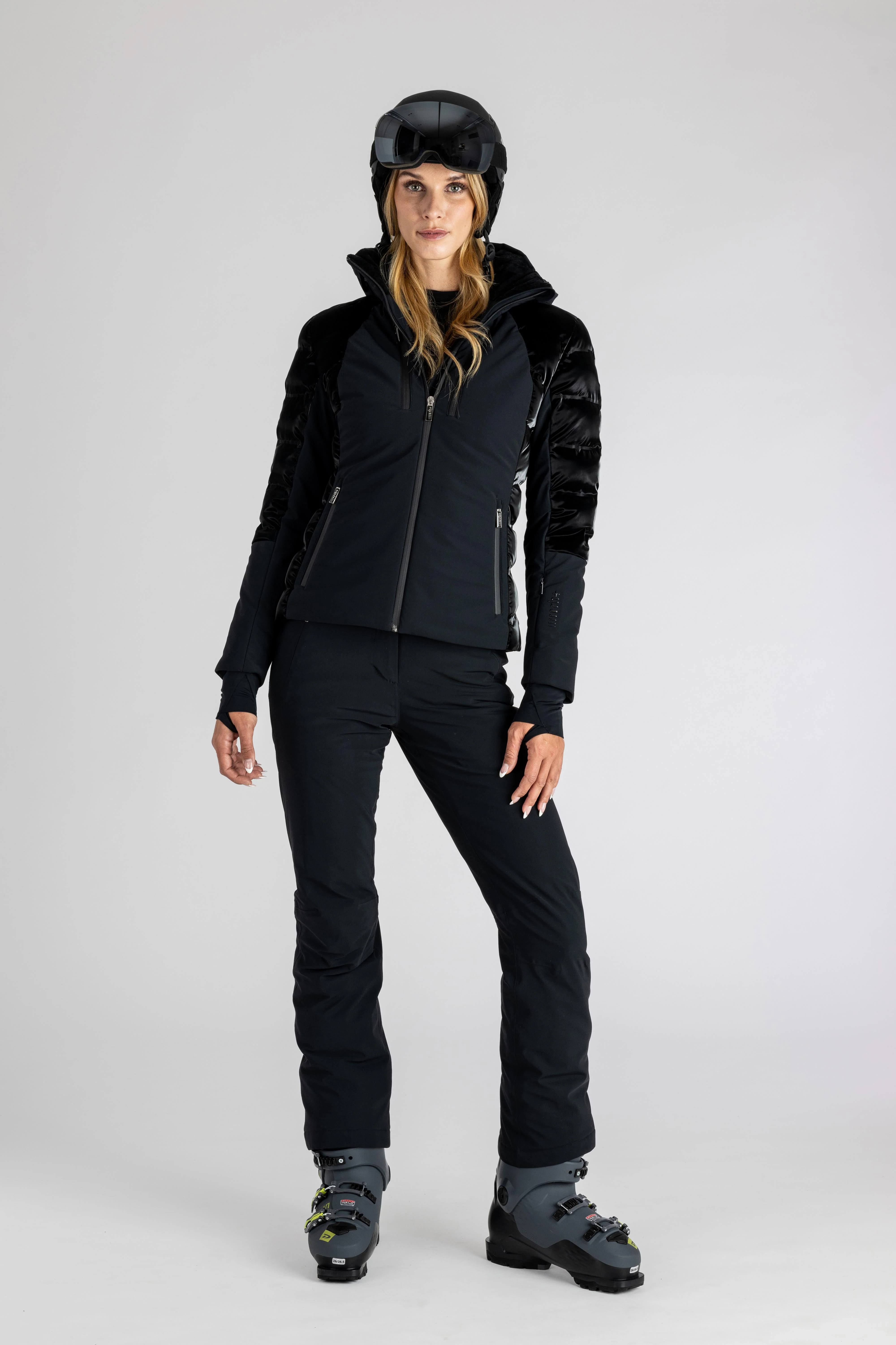 Artemide Evo W Jacket - Image 7