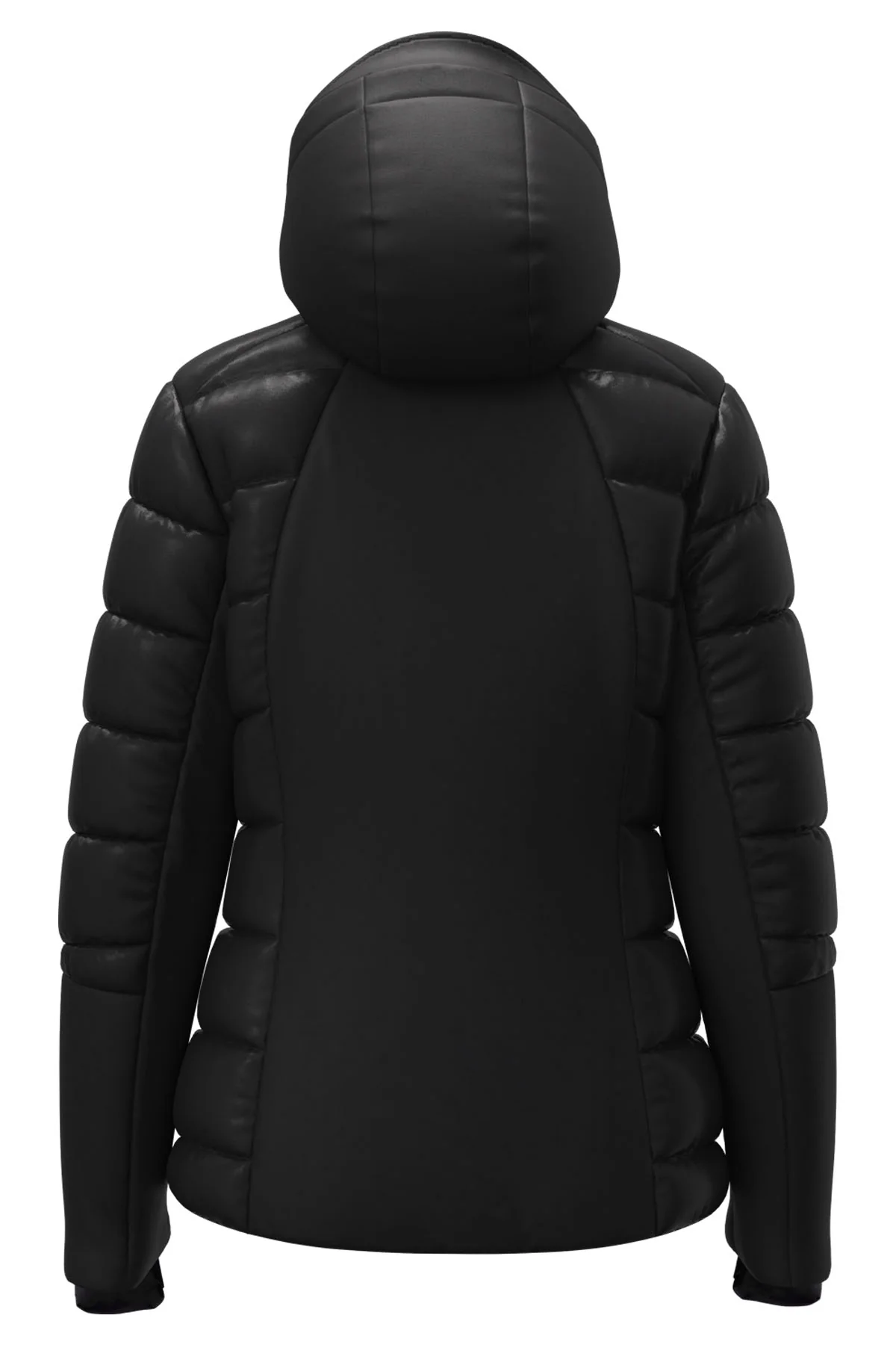 Artemide II W Jacket - Image 3
