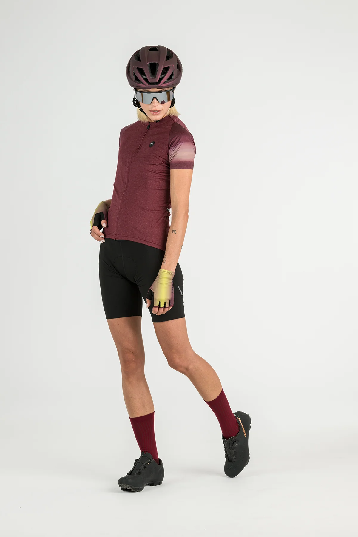 Astra W Jersey - Image 2