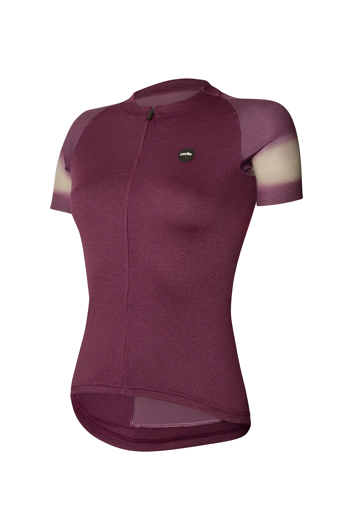 Astra W Jersey - Image 3