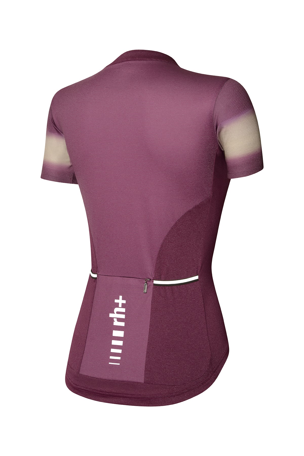 Astra W Jersey - Image 4