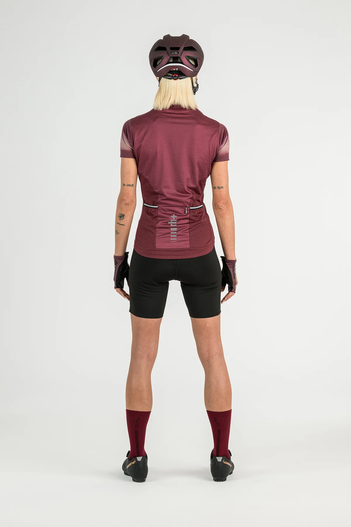 Astra W Jersey - Image 5